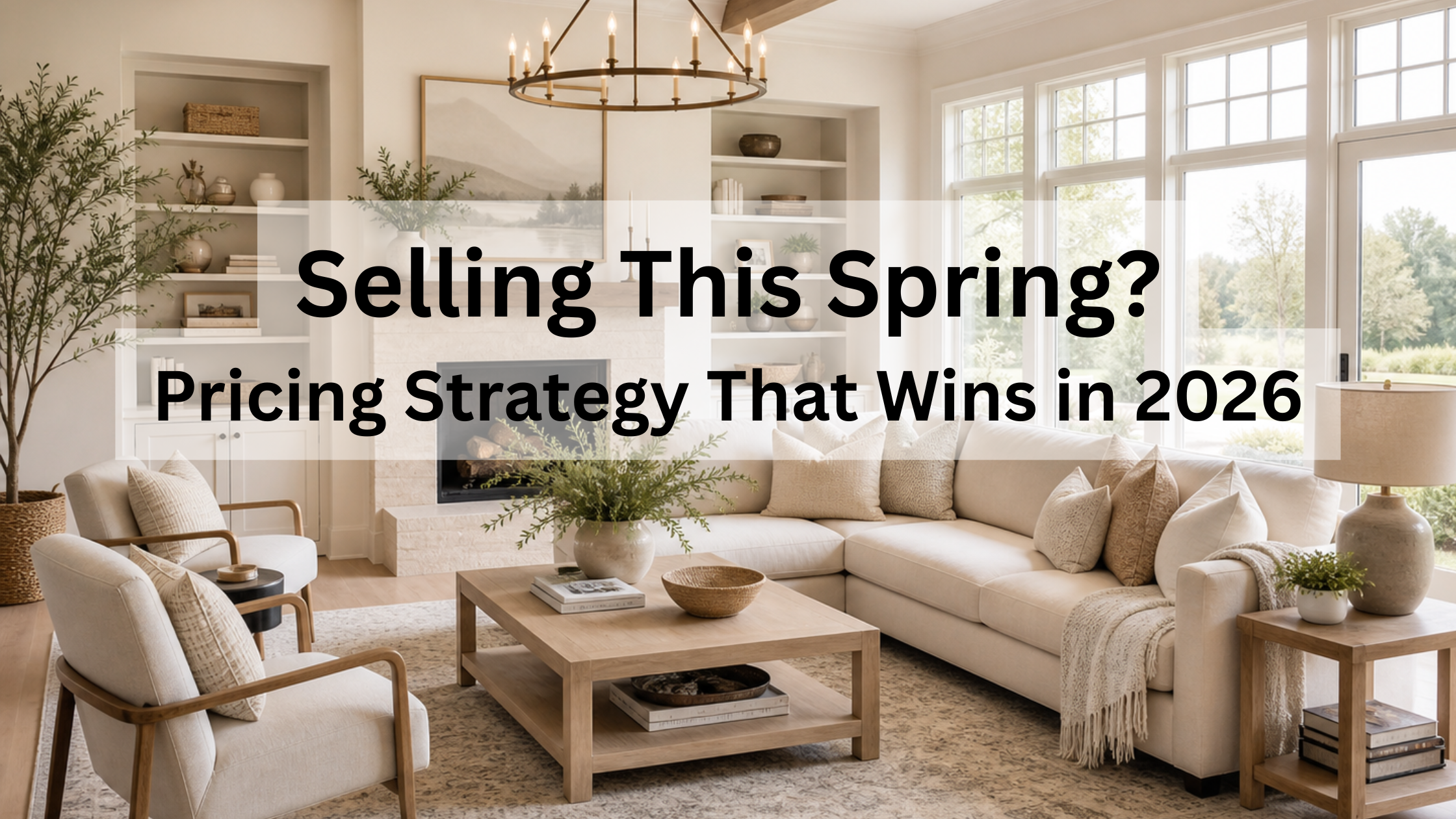  Professionally staged Burnaby home for sale spring 2026 — Juliana Vallée REALTOR®