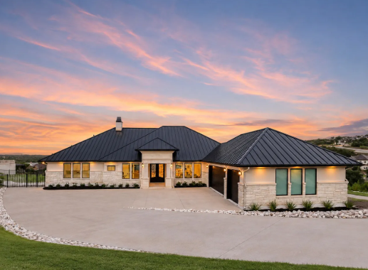 Sell My Home Fast In Boerne TX