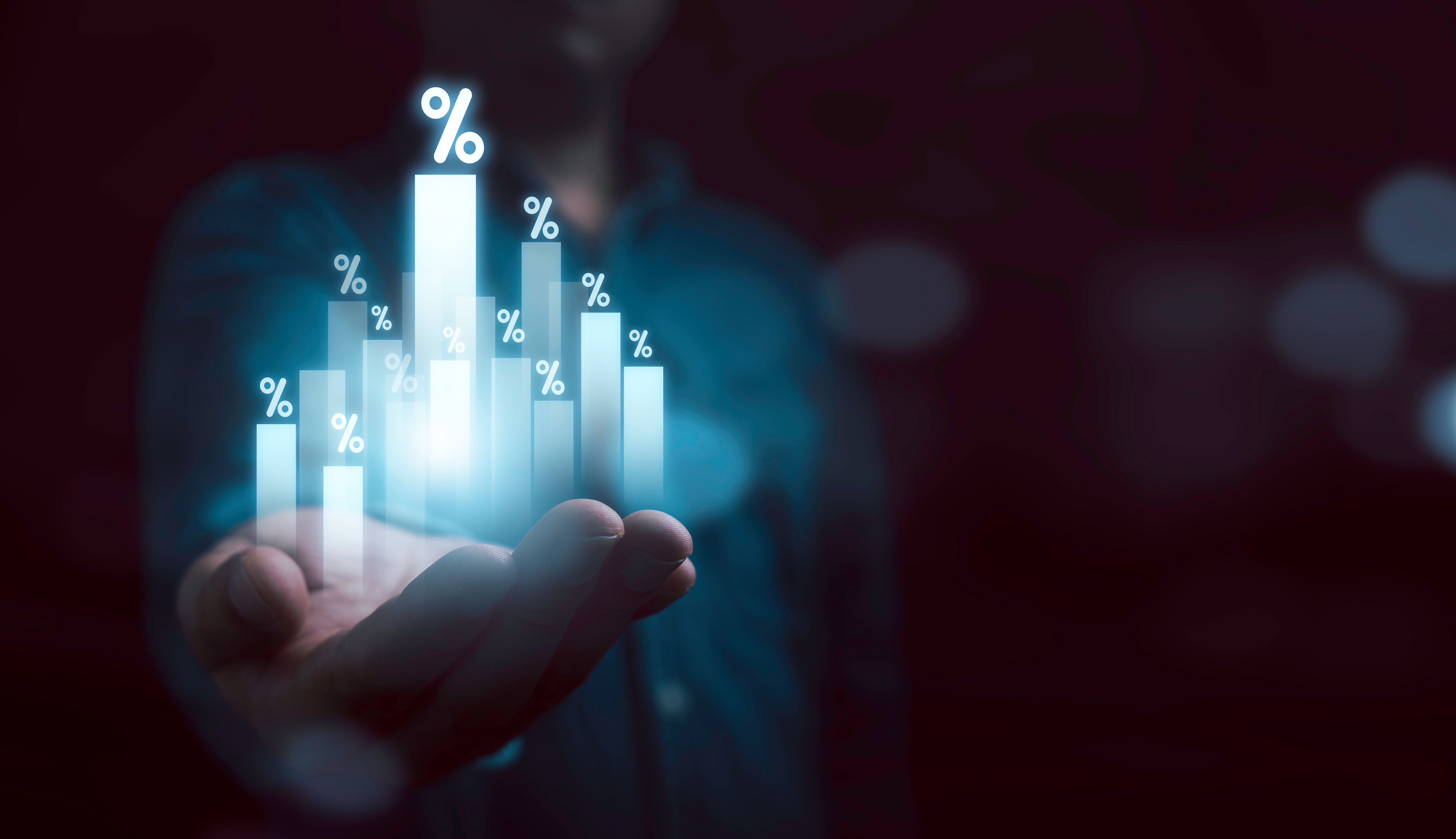 What You Need to Know About Capital Gains When Selling Your Home in Crystal Lake, IL header image.