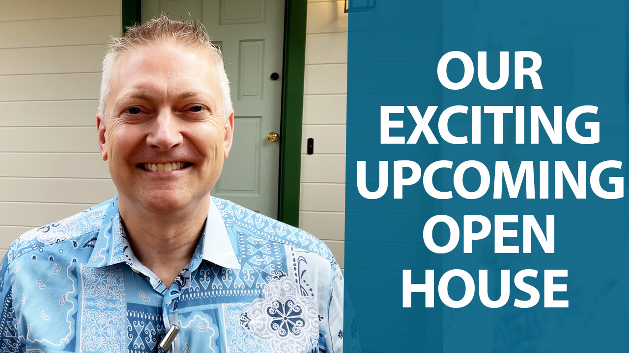 Join Us for Food, Music, Pumpkins, and More header image.