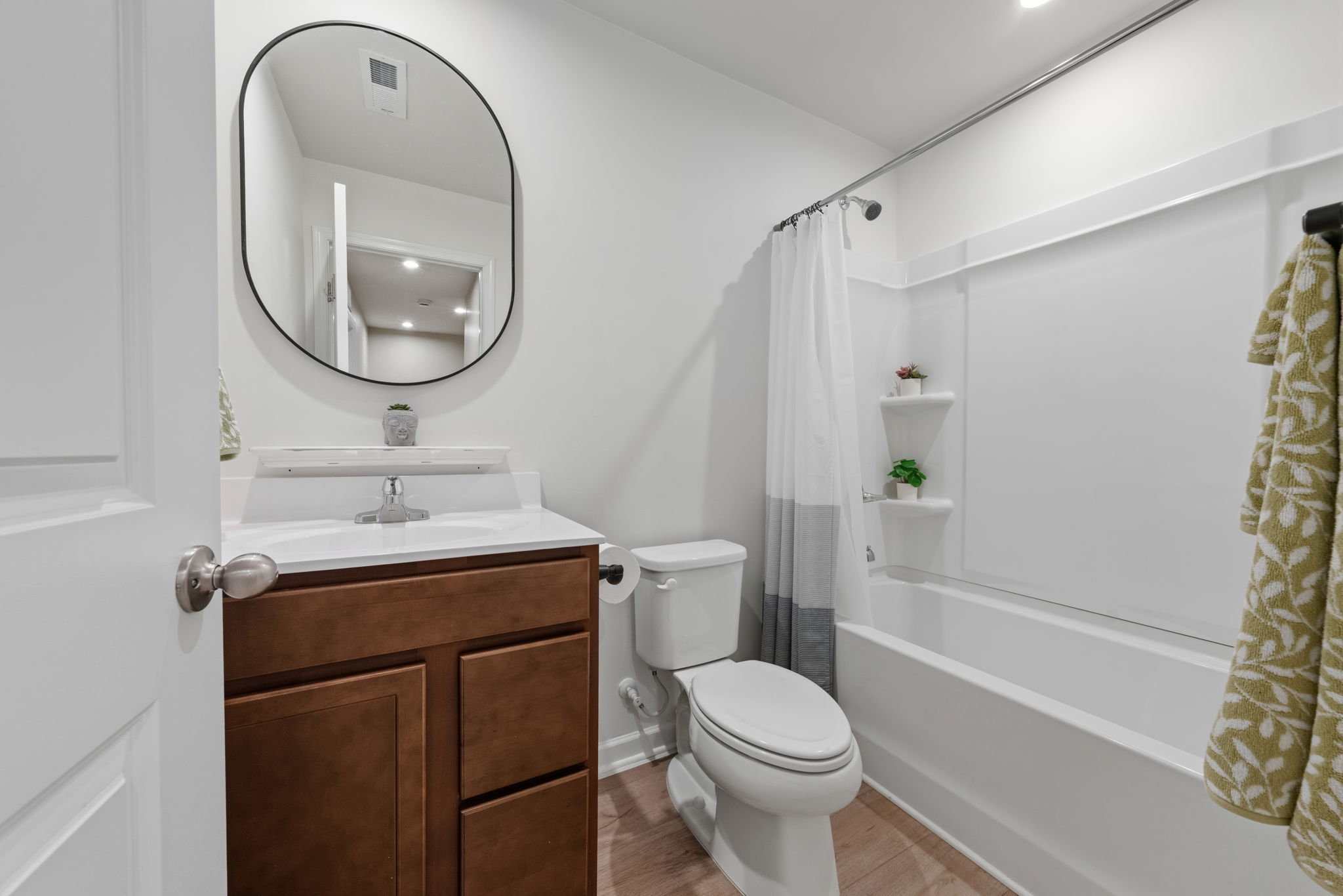 Home Inspection Tips for Bowling Green KY Home Buyers header image.