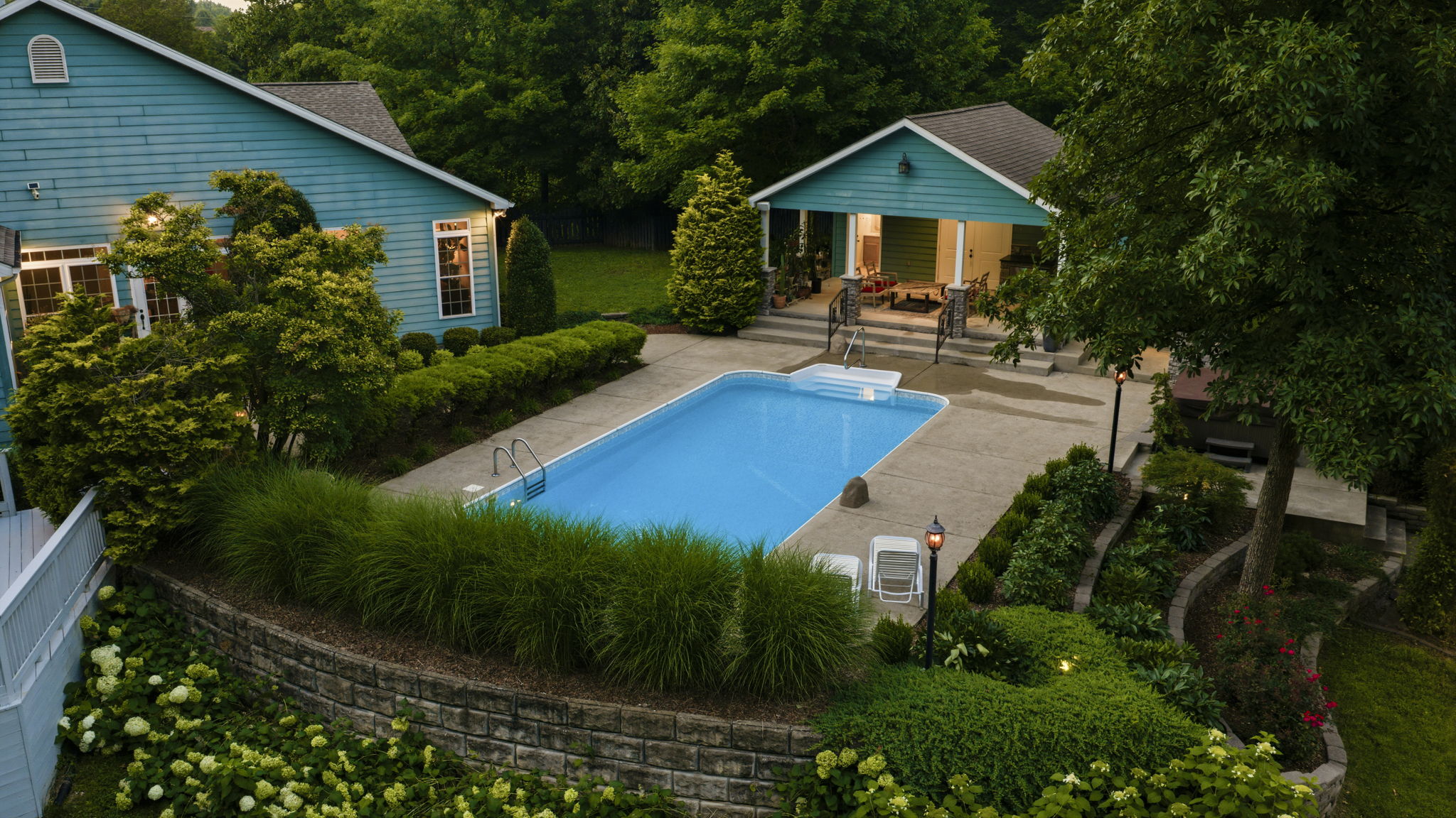 Buying a Home In Bowling Green and Warren County July 2026 header image.