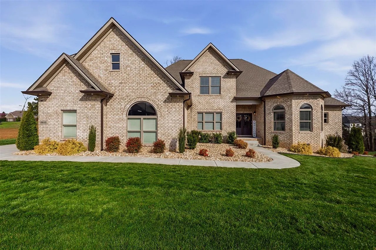 Just SOLD