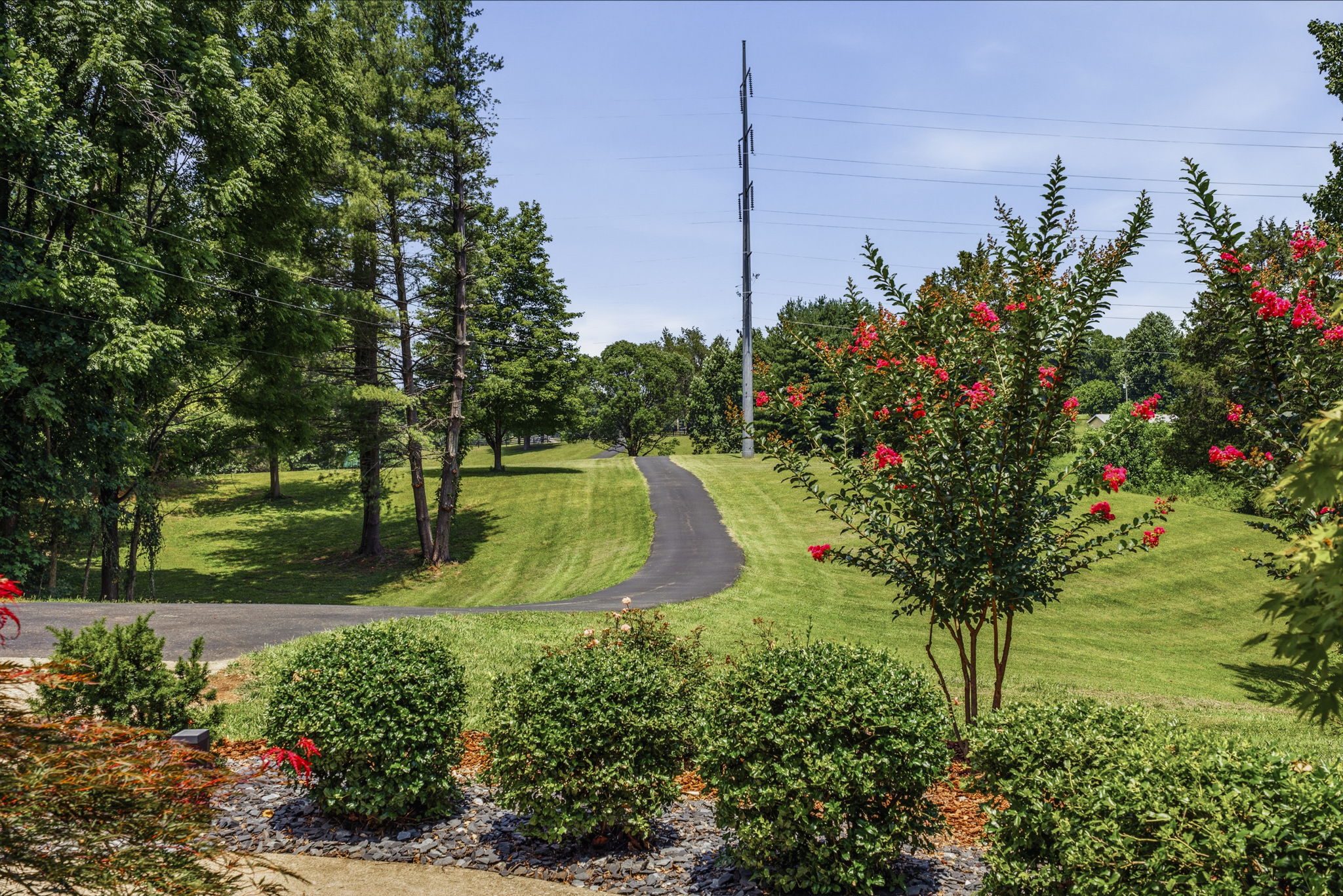 Bowling Green KY Real Estate Market Sept 2026 header image.