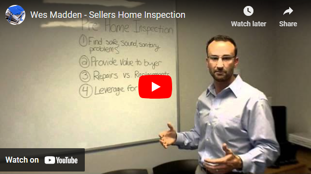 Energy Conservation In Your Home This Winter – Protecting the Environment AND Your Wallet header image.