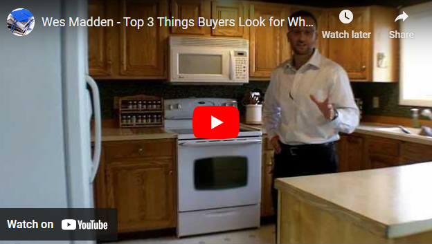 Why Would A Seller Get a Warranty Policy On a Home? Protection, Peace of Mind and Preservation header image.