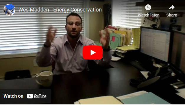 FSBO - Your Advantages and Disadvantages - Why Shouldn't I Try to Sell My Home by Myself? header image.