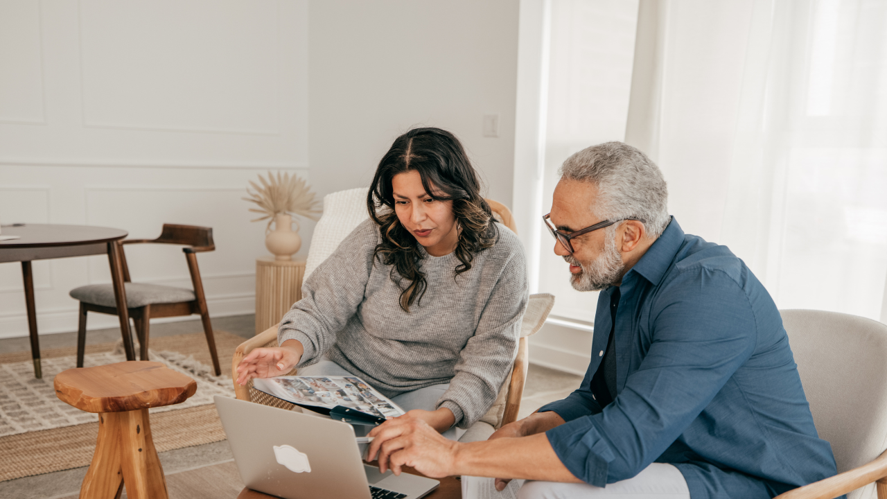 Must Have vs Nice to Have