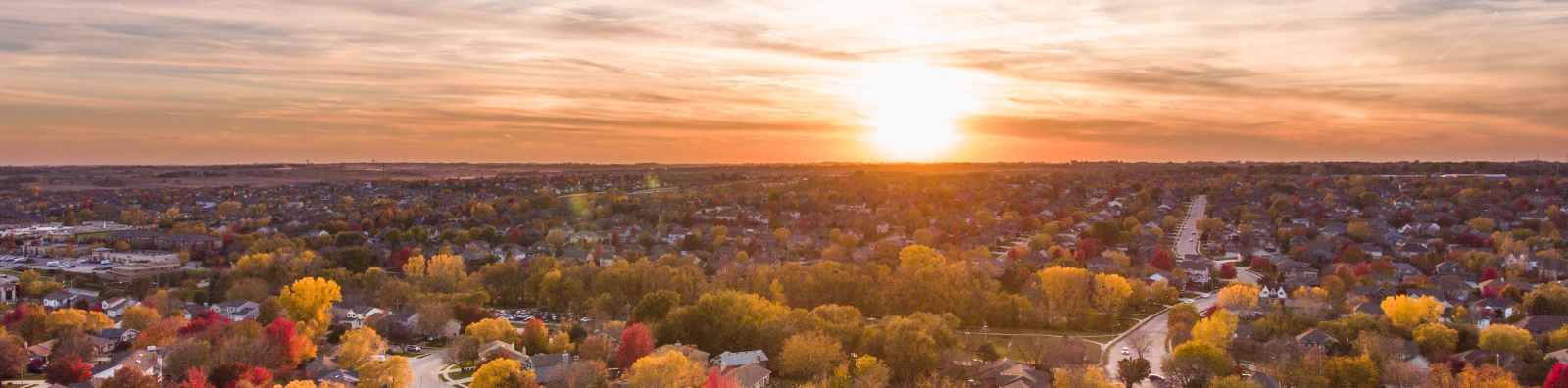 Selling the Right to Sell Your Home For Next to Nothing! (and how to avoid them) header image.