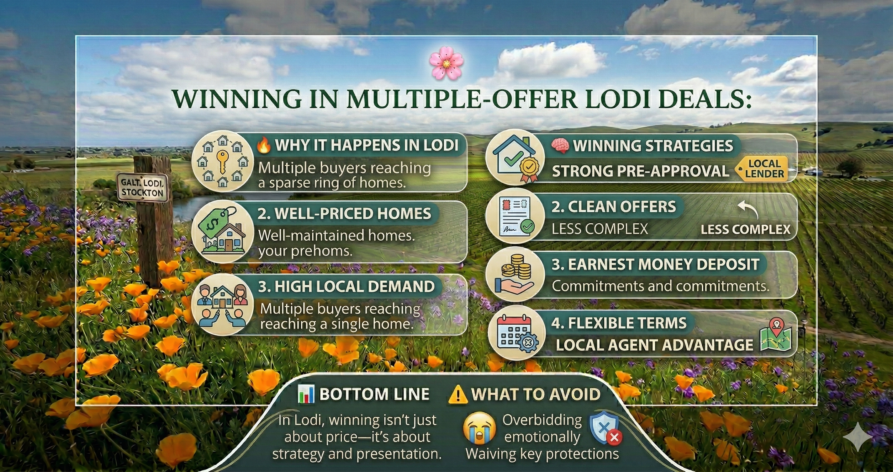 Winning-Multiple-Offer-Lodi-Deals