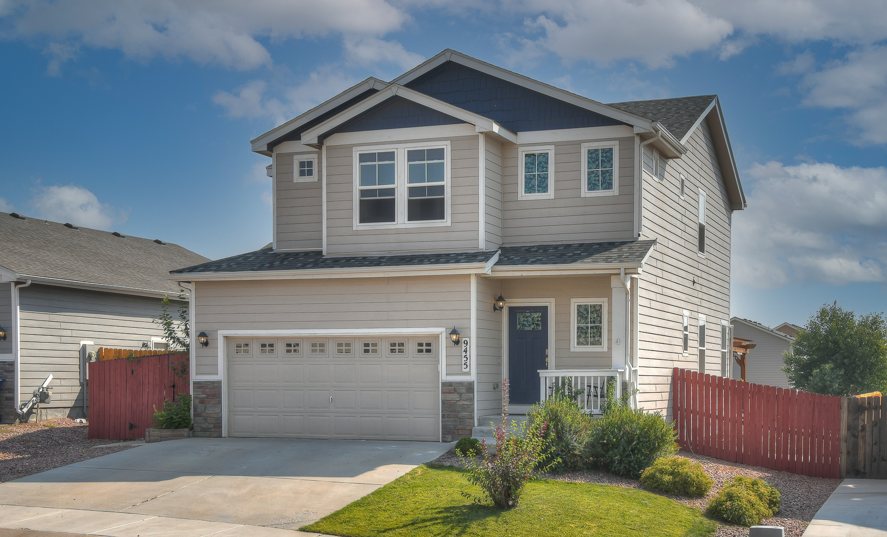 5 Tips To Winning Offers In A Hot Real Estate Market That Aren't Simply Offering More Money header image.