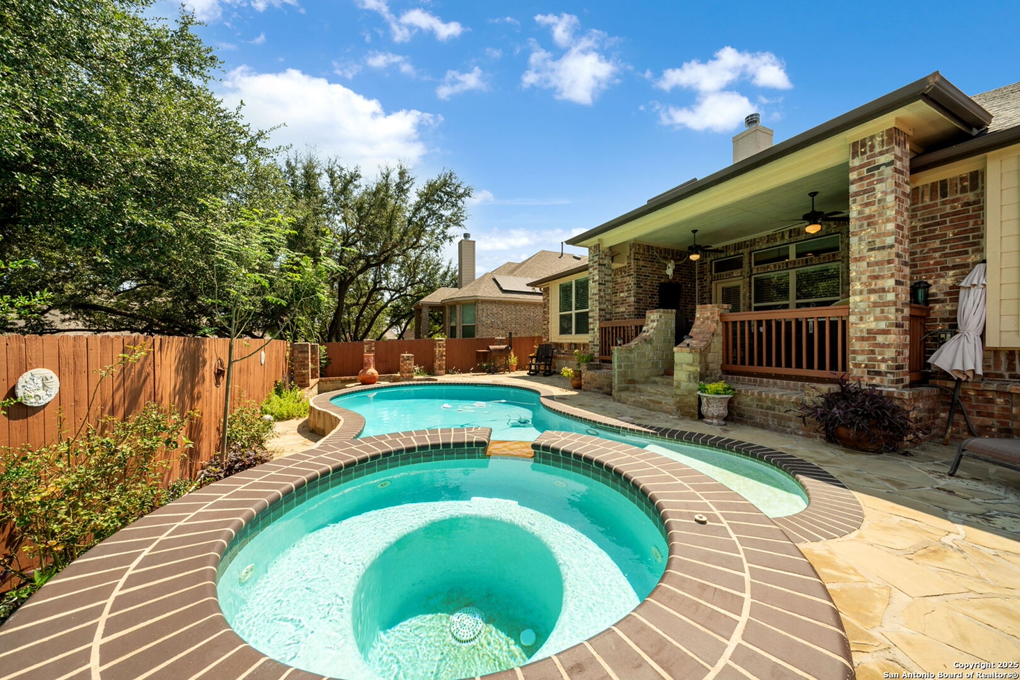 29010 Bettina Boerne TX – Hill Country Estate in Scenic Setting header image.