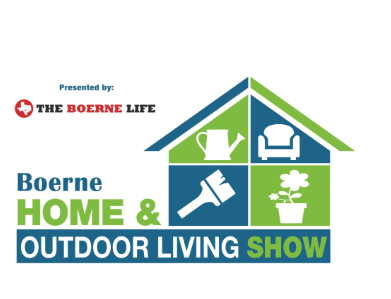Boerne Home Show 2026: Your Guide to the Best Hill Country Home Event header image.