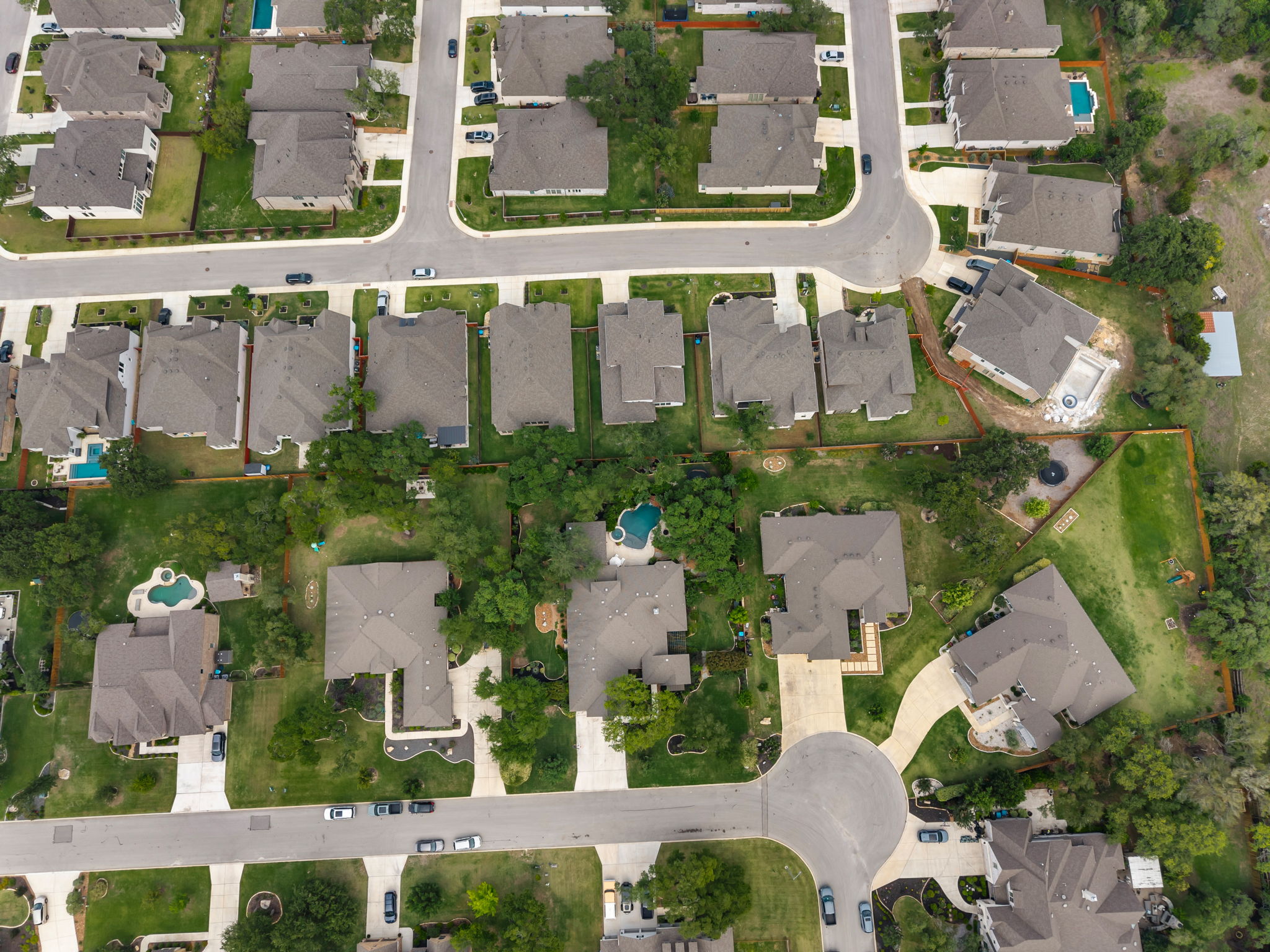 What Is TREC and What Does It Do for Texas Homebuyers? header image.
