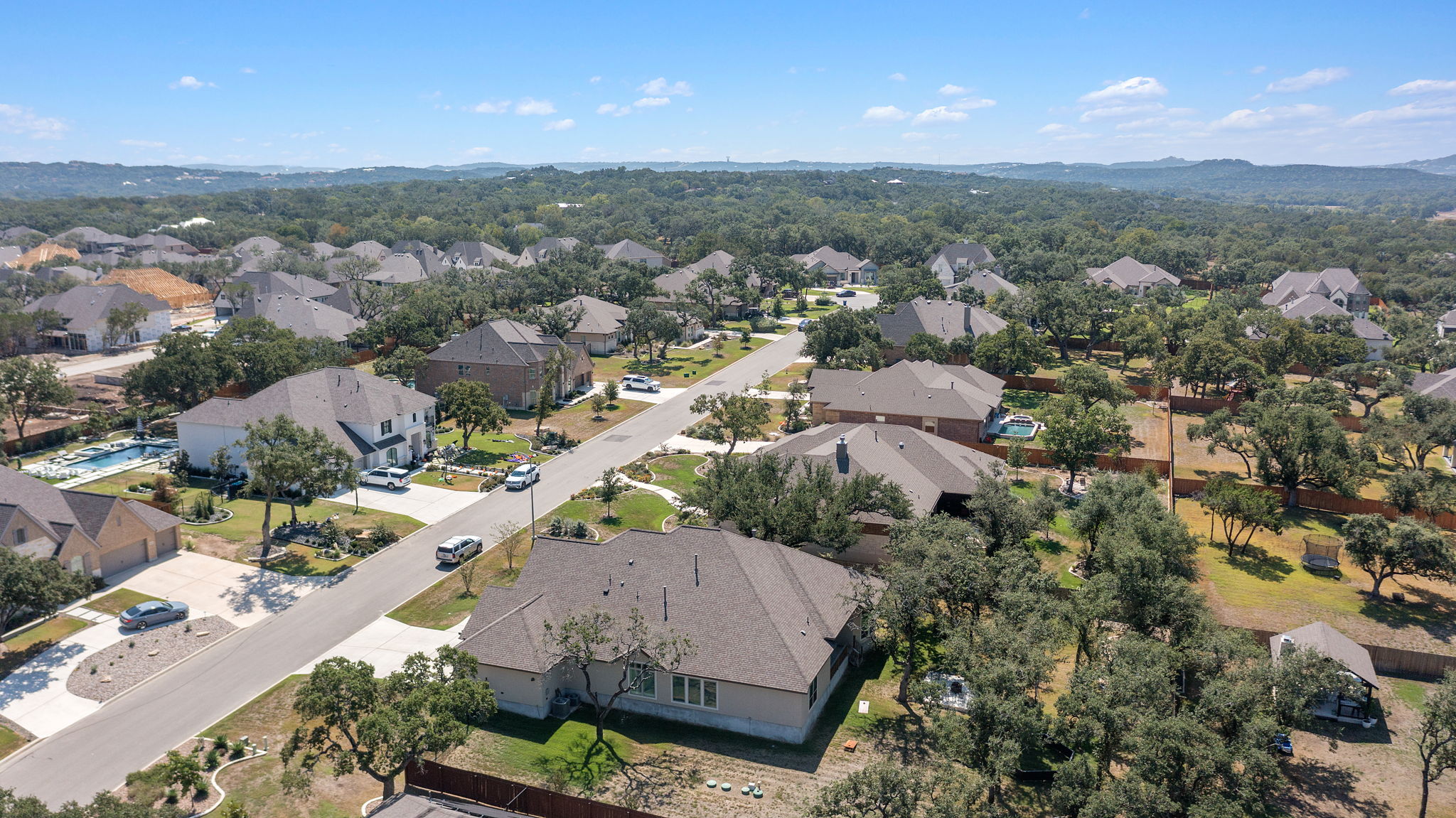 How Is Healthcare in Boerne Texas? header image.
