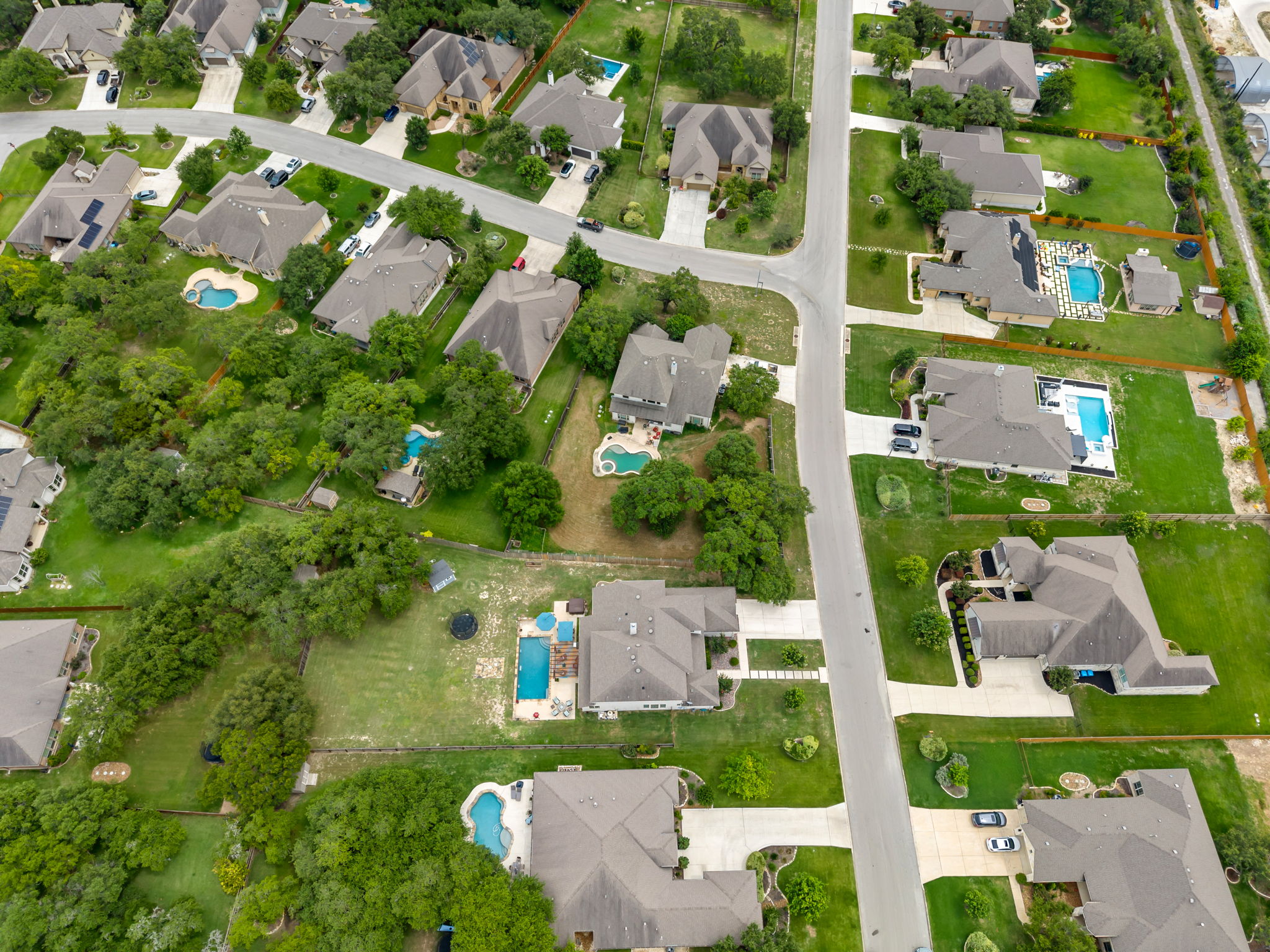 What Is There to Do in Boerne Texas? header image.