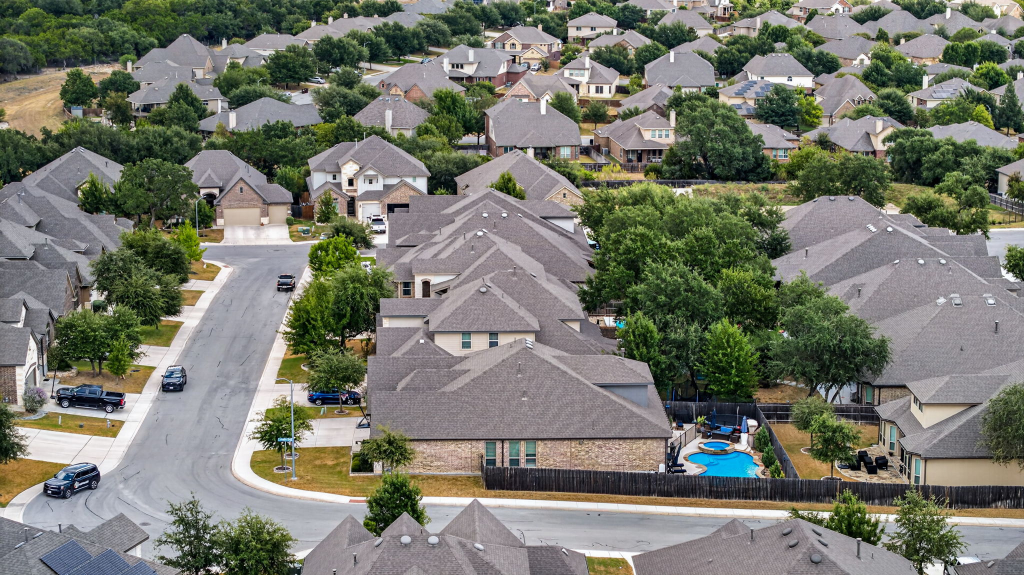 What Is a Home Warranty and Should I Get One in Texas? header image.