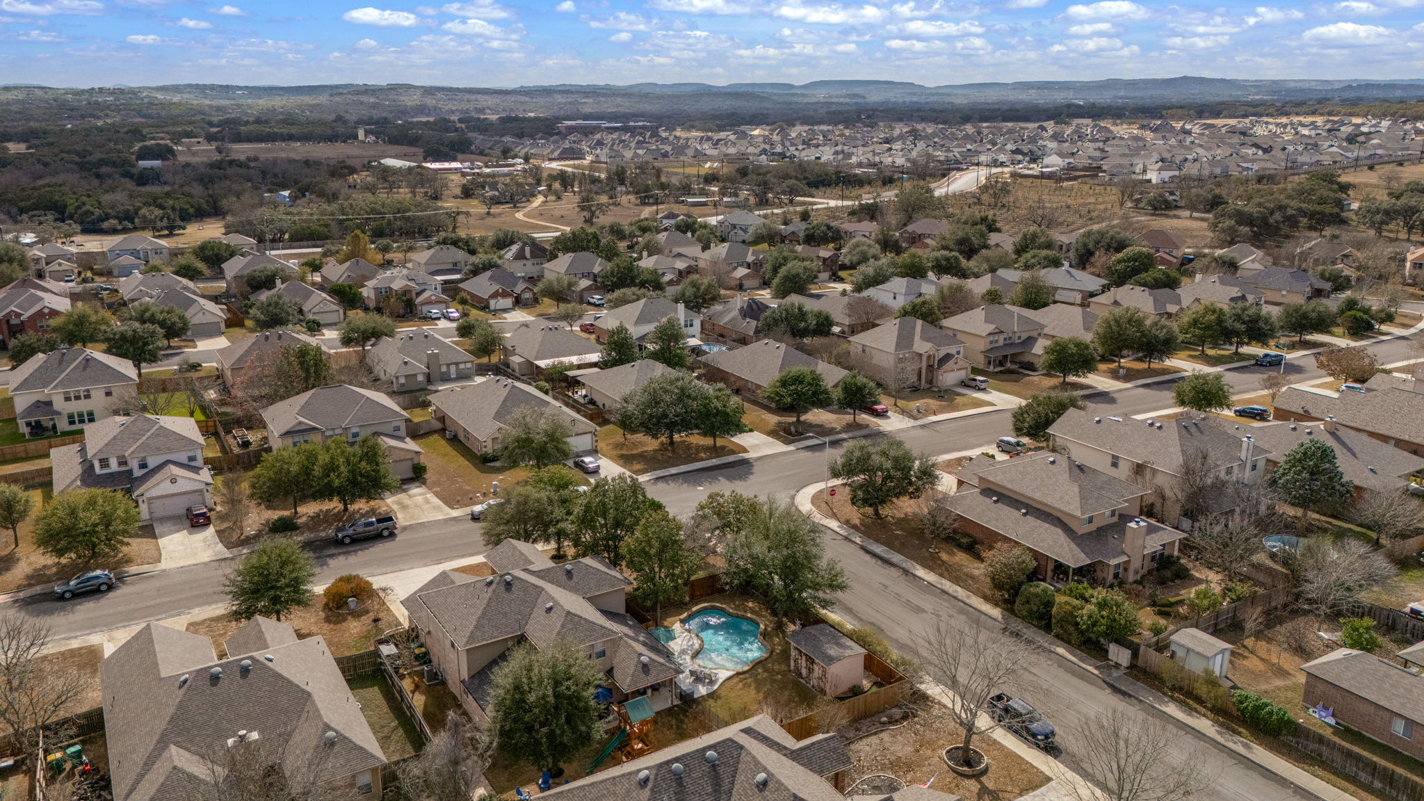 What Is a Title Company and What Do They Do in Texas? header image.