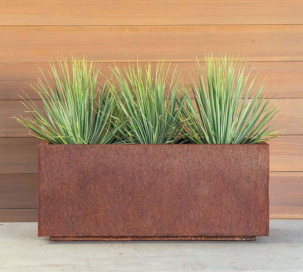12 Stunning Spring Container Garden Ideas Hill Country Boerne TX Home