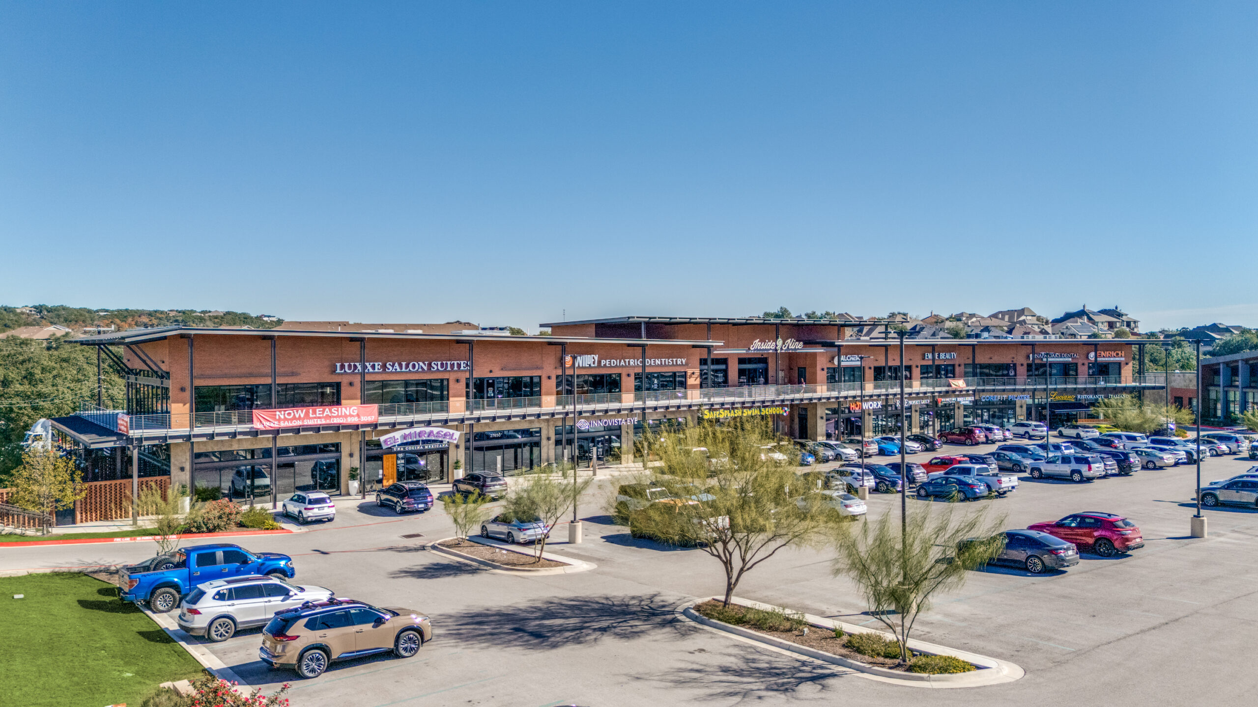 What Are the HOA Options in Boerne Texas Neighborhoods? header image.