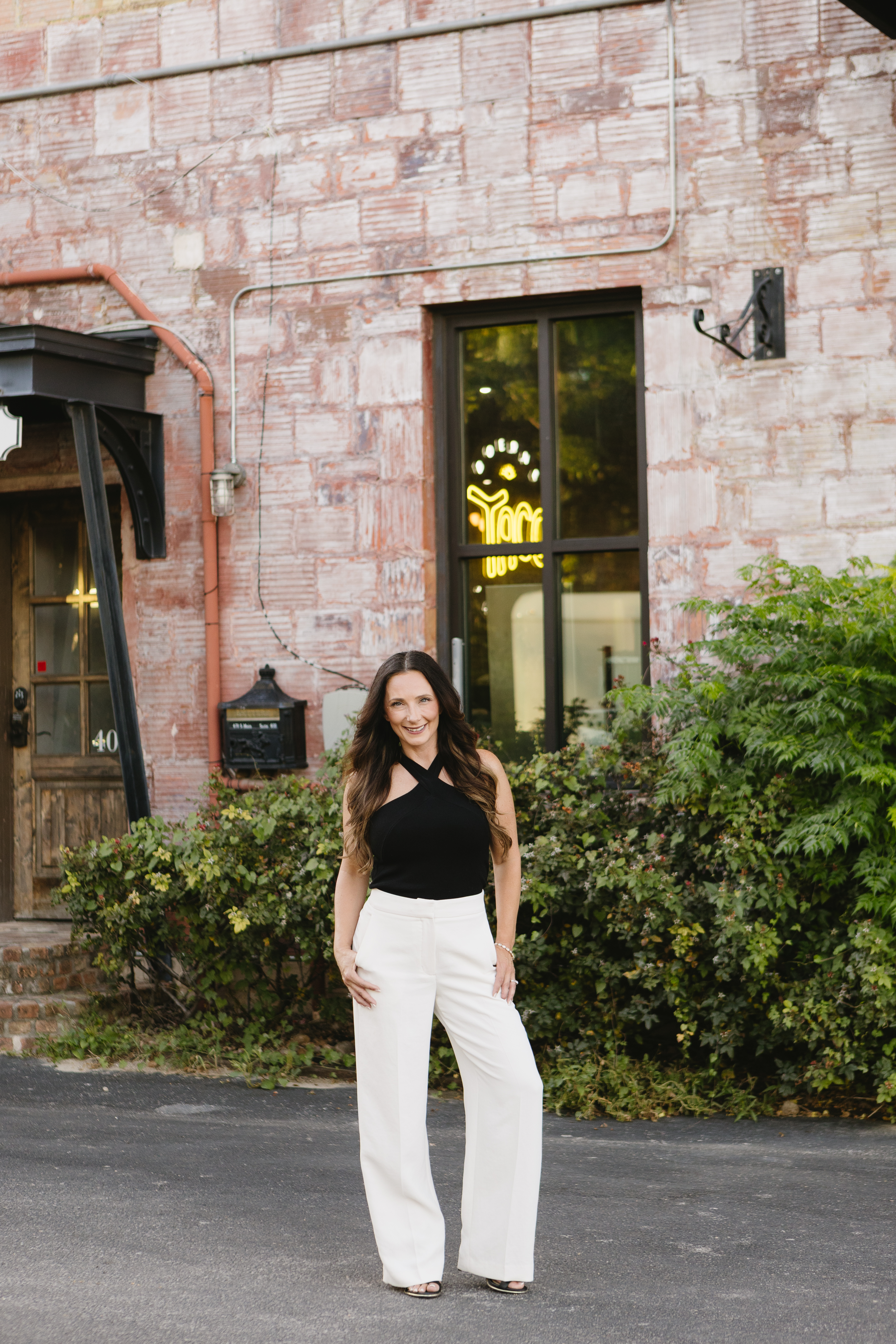 How Does the Texas Home Selling Process Work Step by Step? header image.