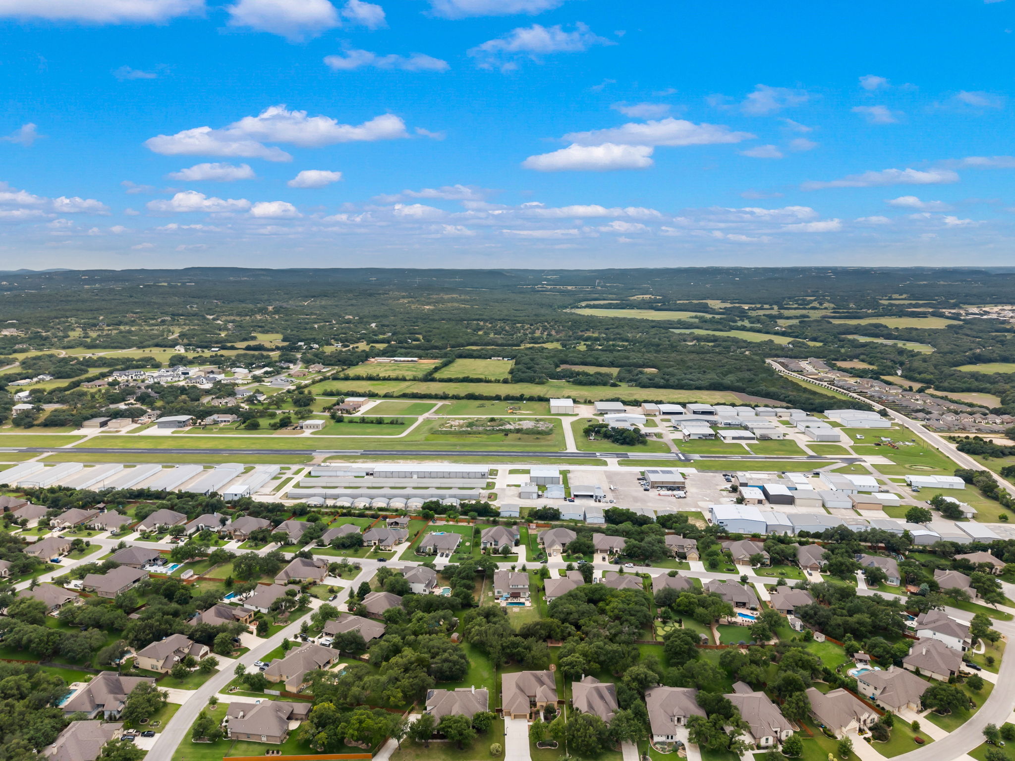 How Good Are the Schools in Boerne ISD? header image.