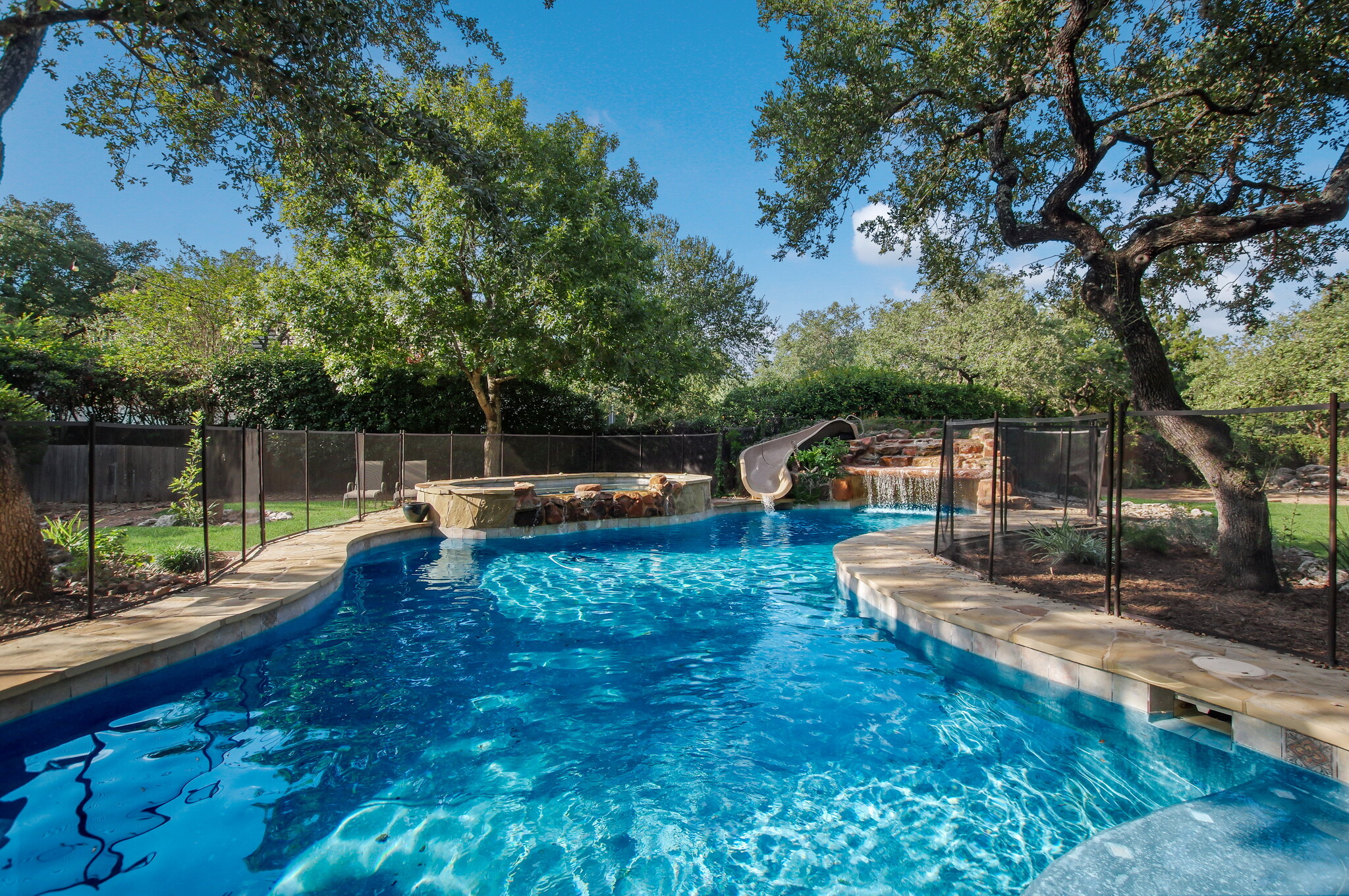 Can I Back Out of a Home Purchase in Texas? header image.