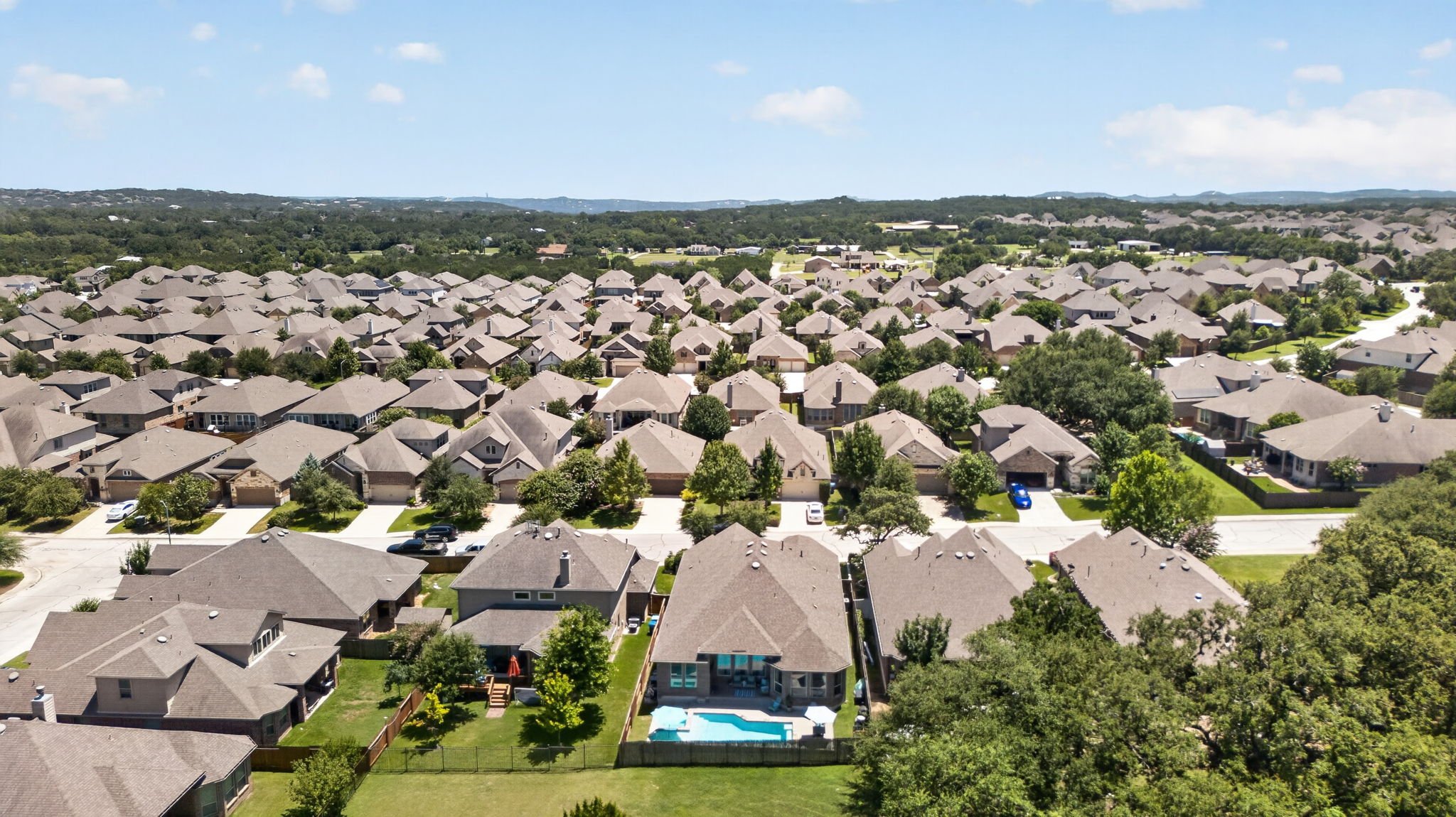 What Is the Difference Between a Buyer's Agent and a Listing Agent in Texas? header image.
