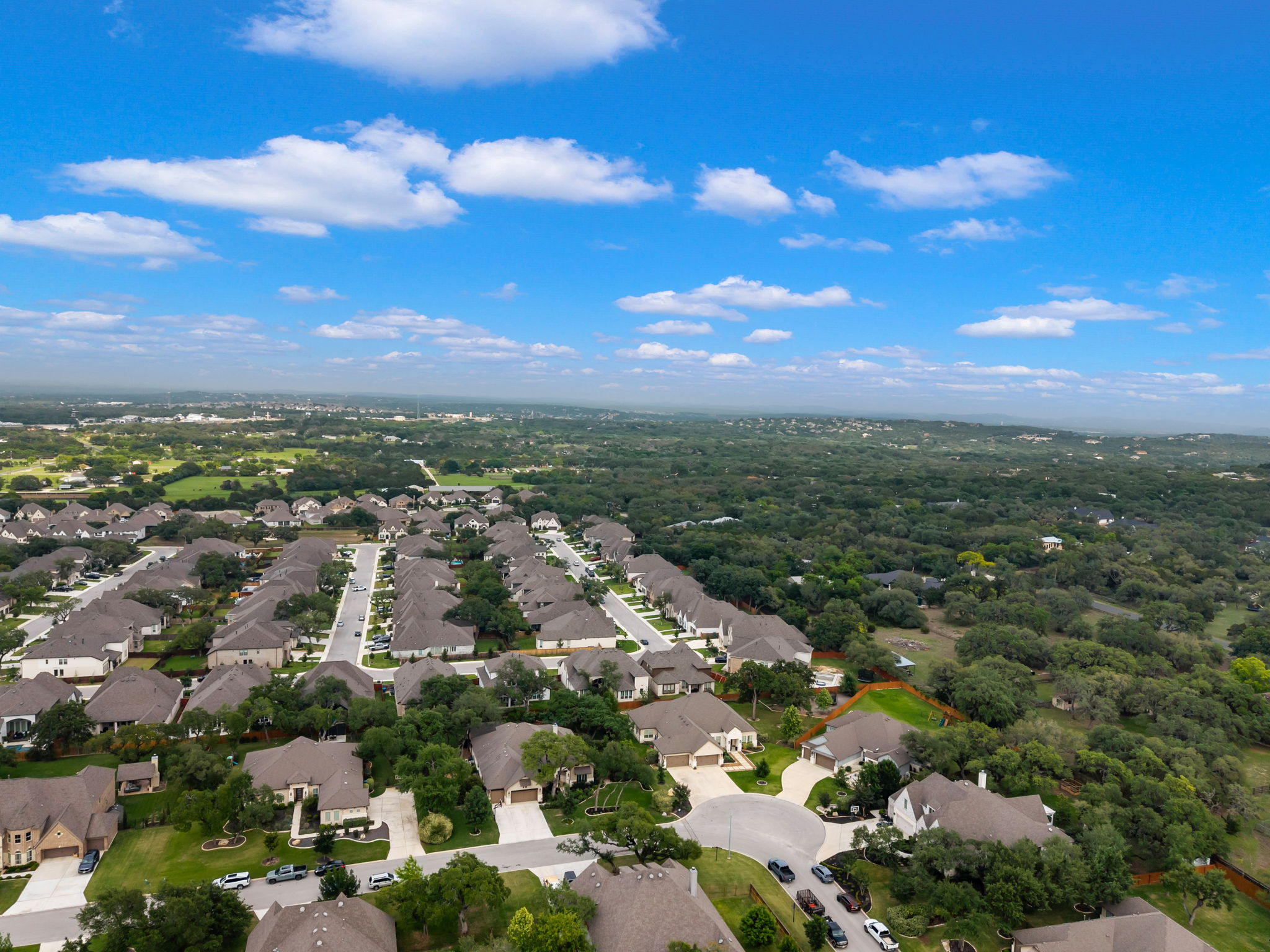 What Is an Option Period in Texas Real Estate? header image.