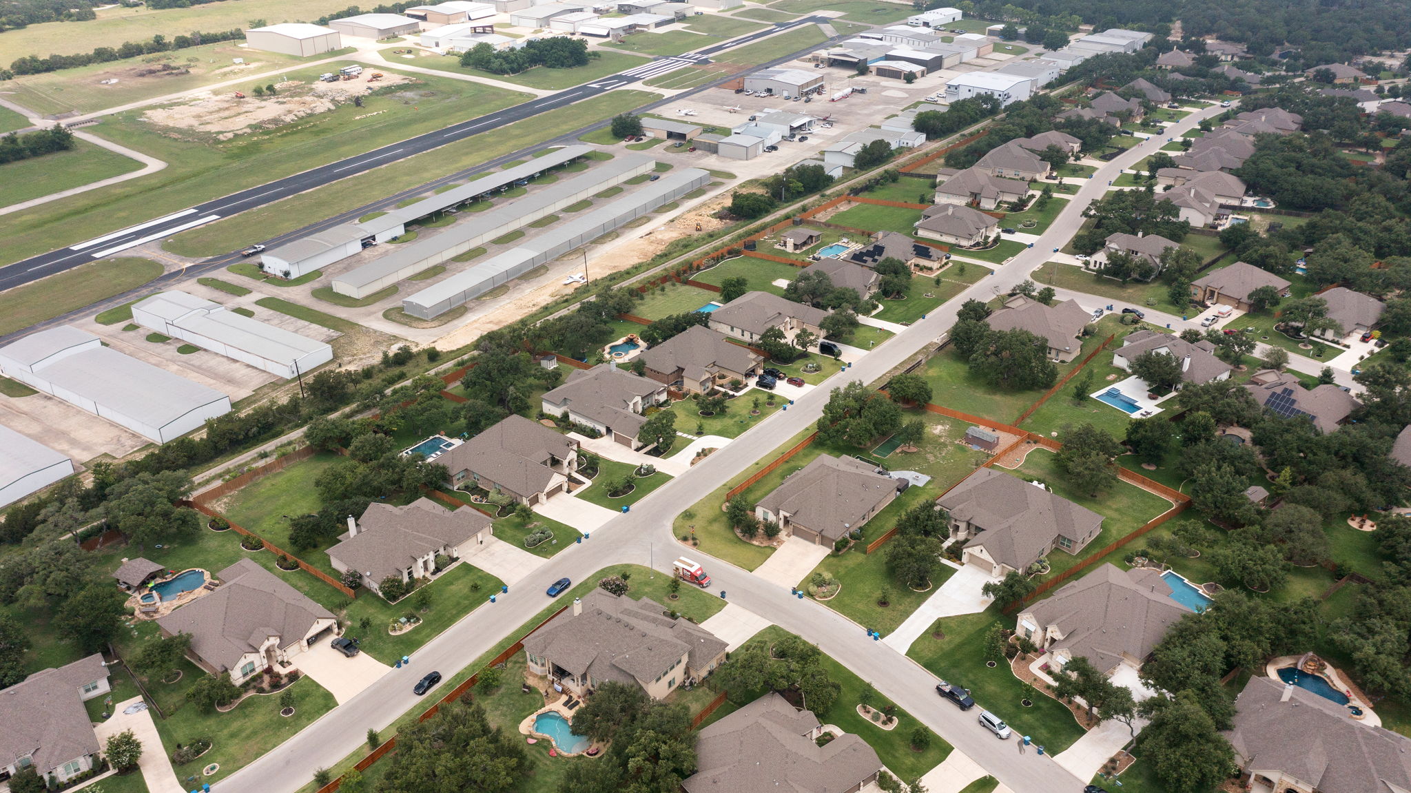 Boerne Texas Hill Country real estate market overview spring 2026