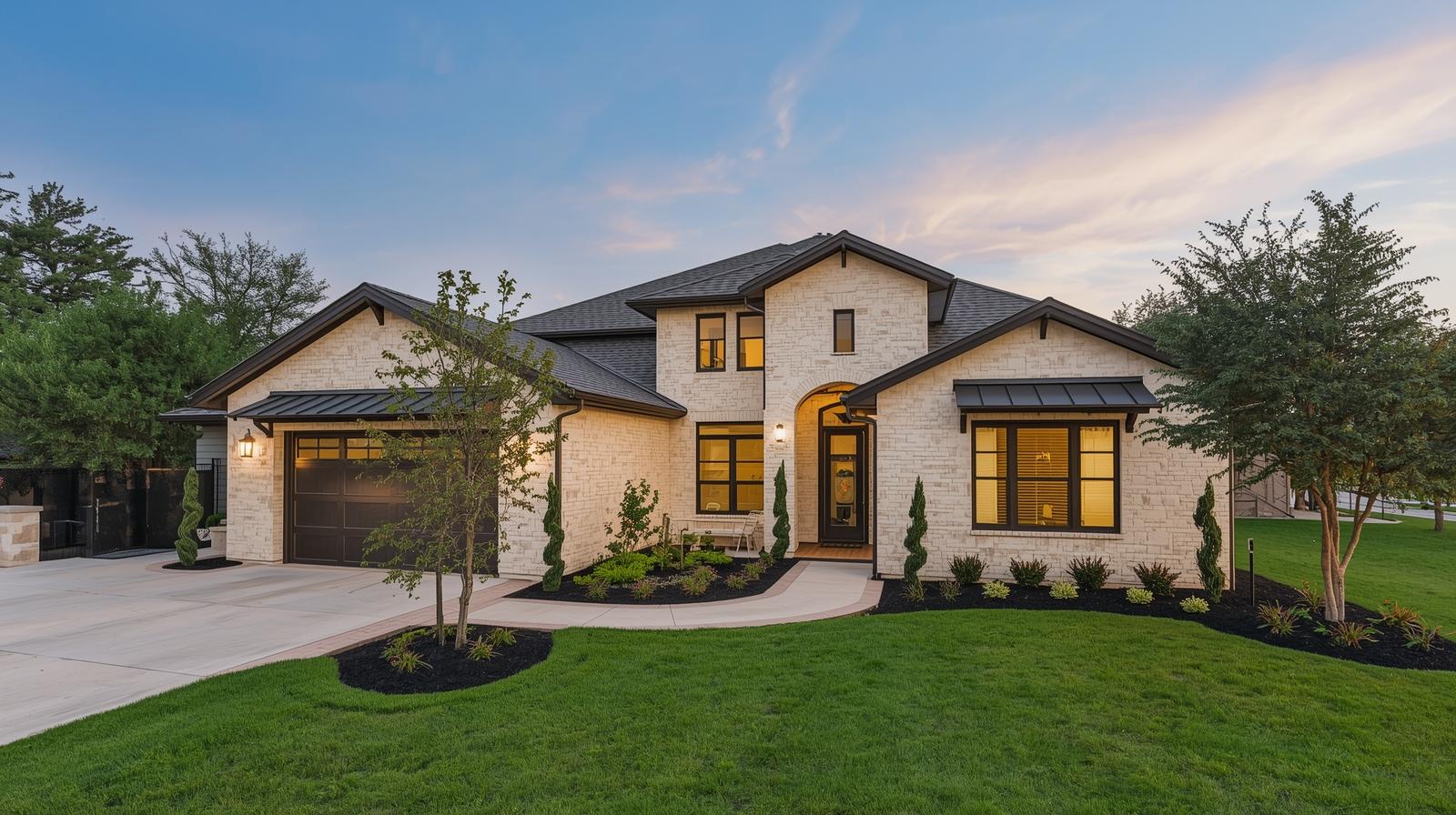 Family lifestyle Hill Country Boerne TX community Kendall County real estate