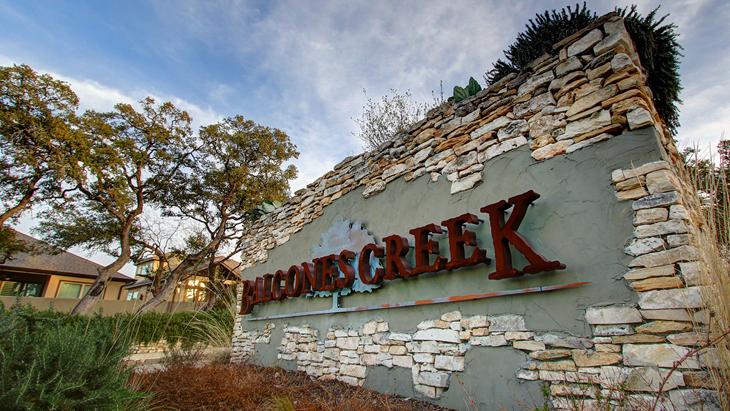 Boerne TX Real Estate Market Update April 2026