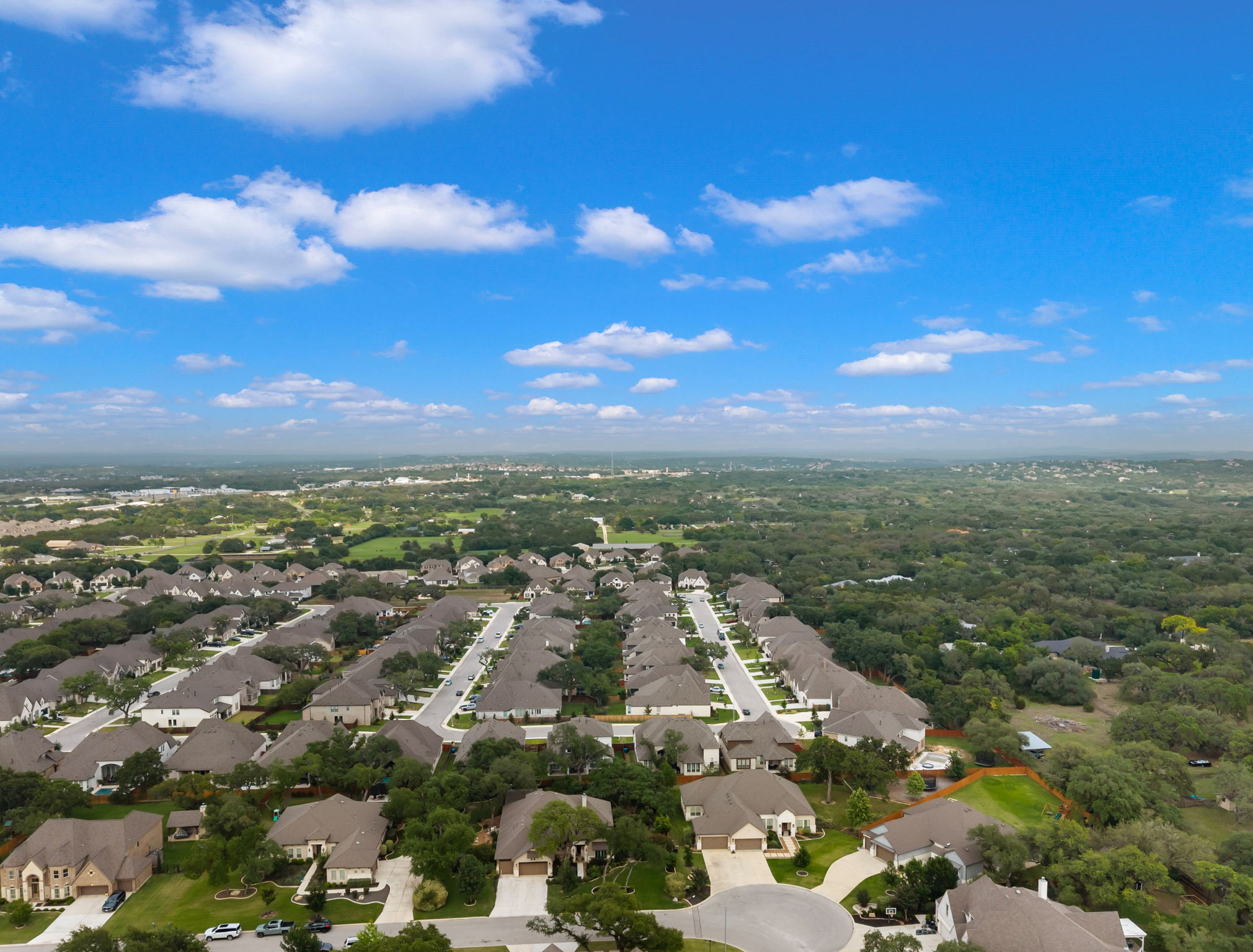 Is Boerne Texas a Good Place to Raise a Family? header image.