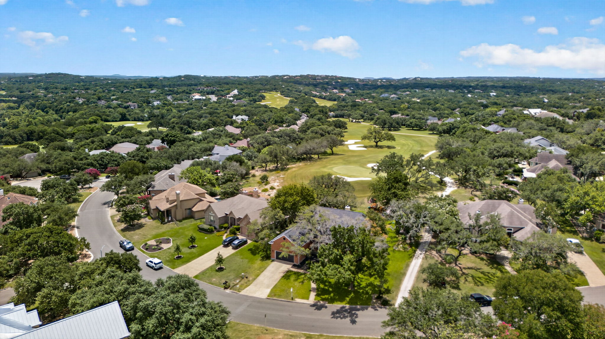Is It a Good Time to Buy a House in Texas Right Now? header image.