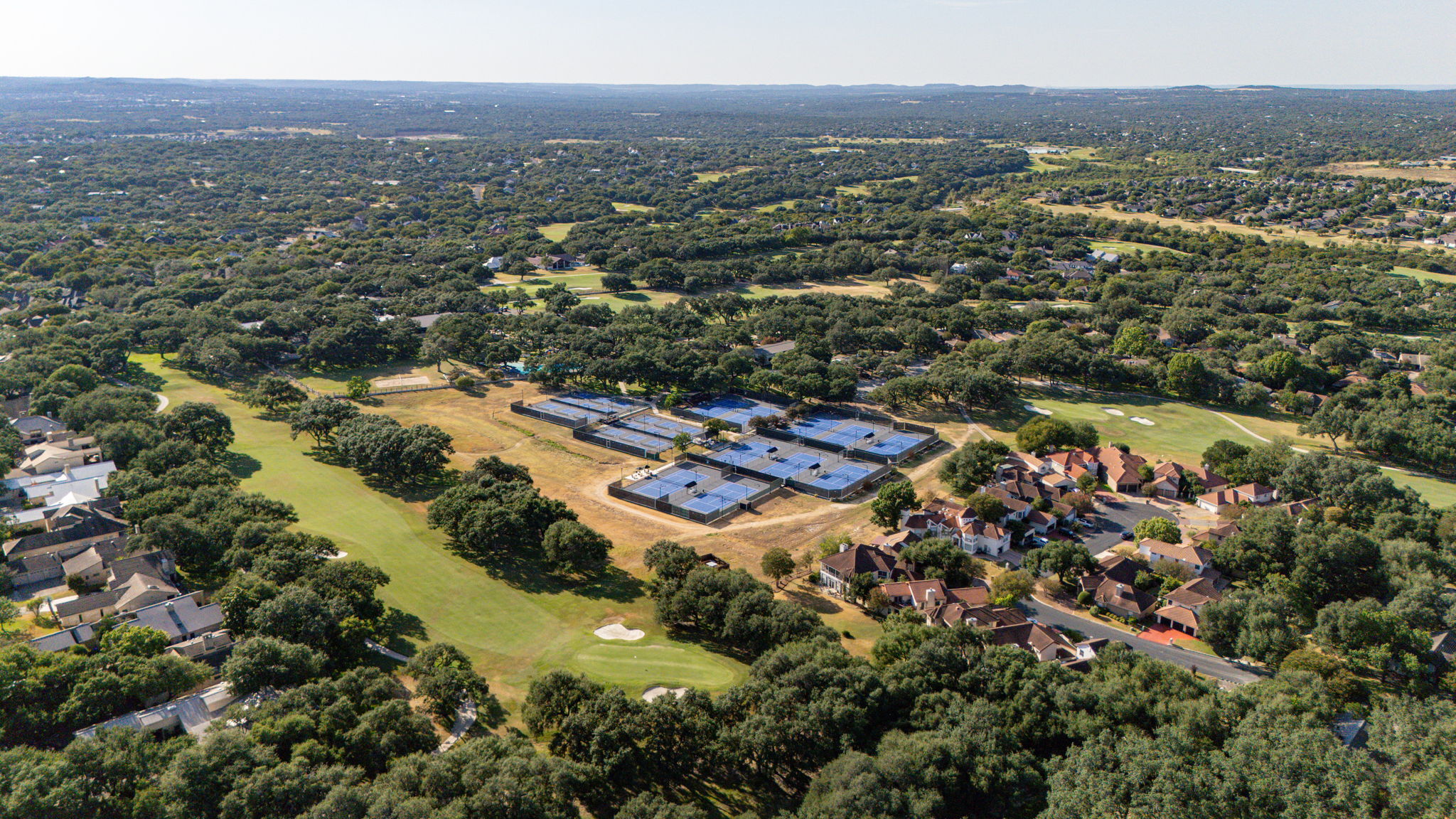 Is Boerne Texas Prone to Flooding? header image.