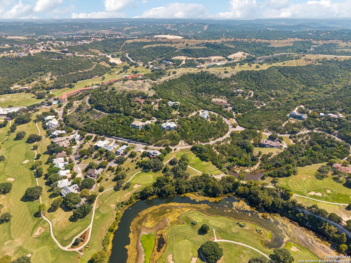 What Are Property Taxes Like in Boerne Texas? header image.