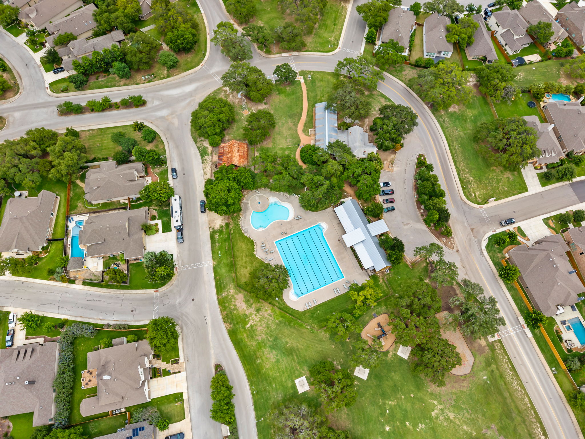 How Does the Texas Homestead Exemption Work and How Do I Apply? header image.