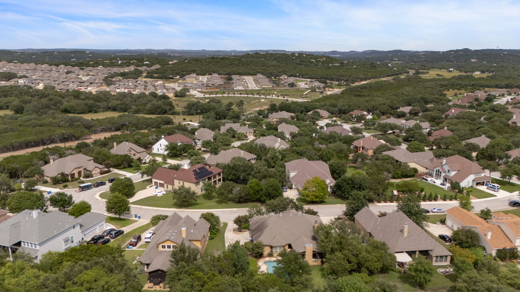 How Does the Texas Home Buying Process Work Step by Step? header image.
