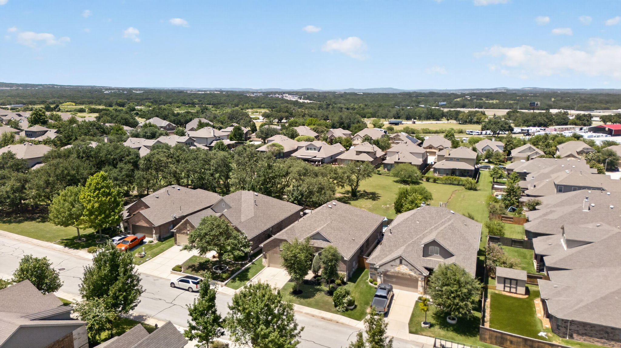 What Is the Homestead Exemption in Kendall County? header image.