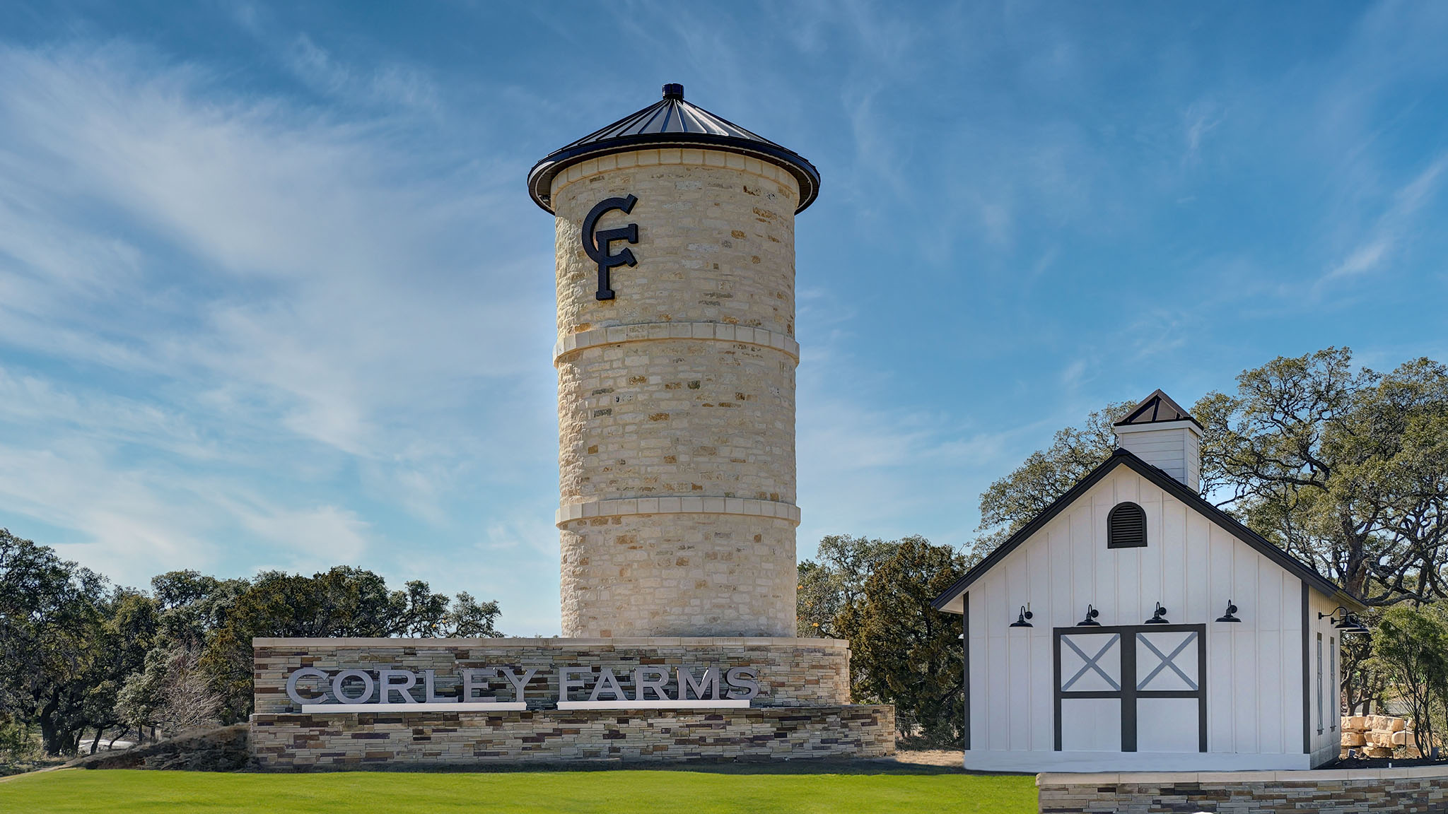 What Are Texas First-Time Homebuyer Programs? header image.