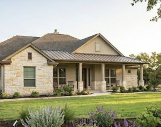 7 Must-Fix Issues Before Selling Your Boerne, TX Home | Rise Property Group