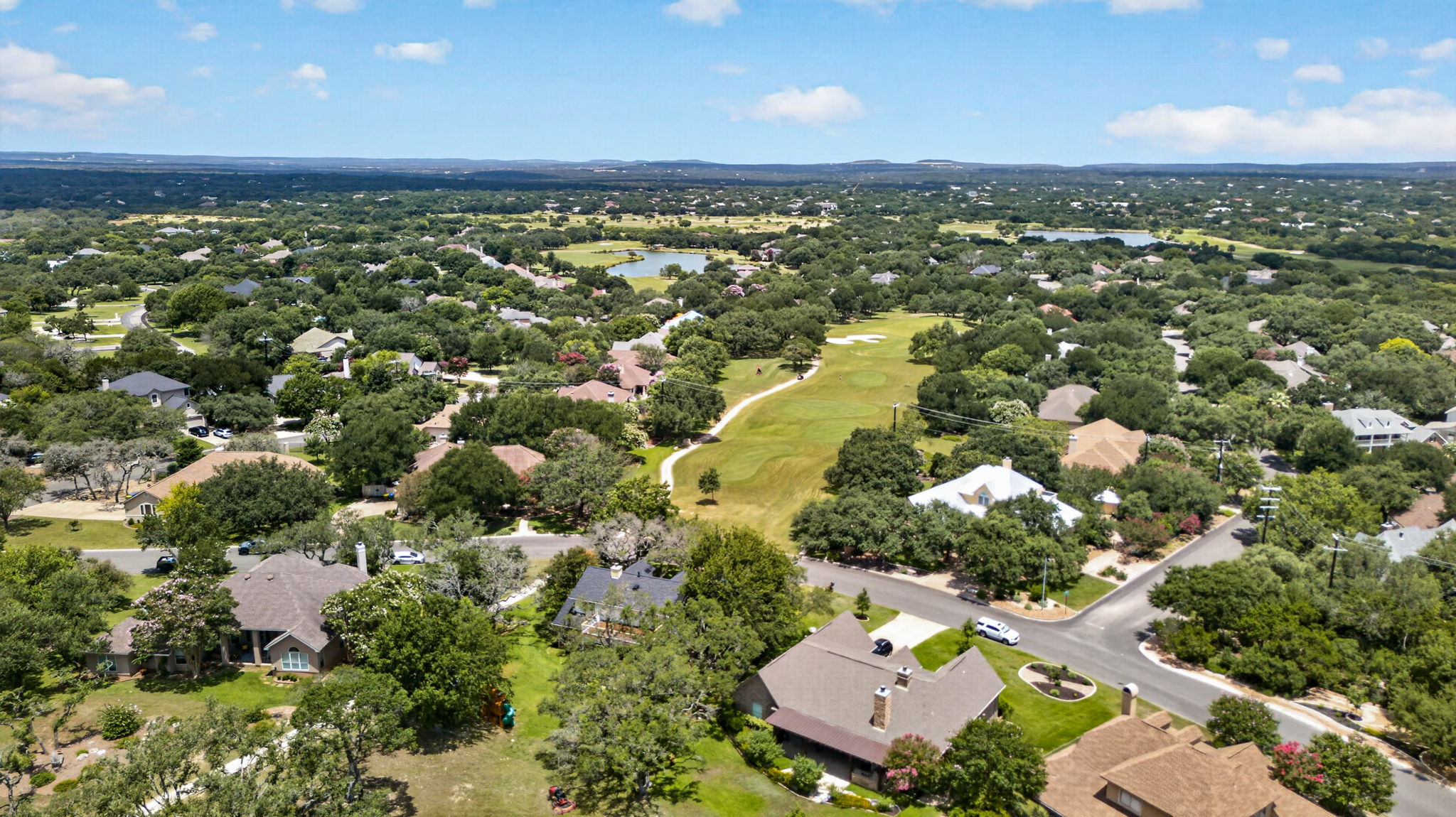 What Are Seller Closing Costs in Texas? header image.
