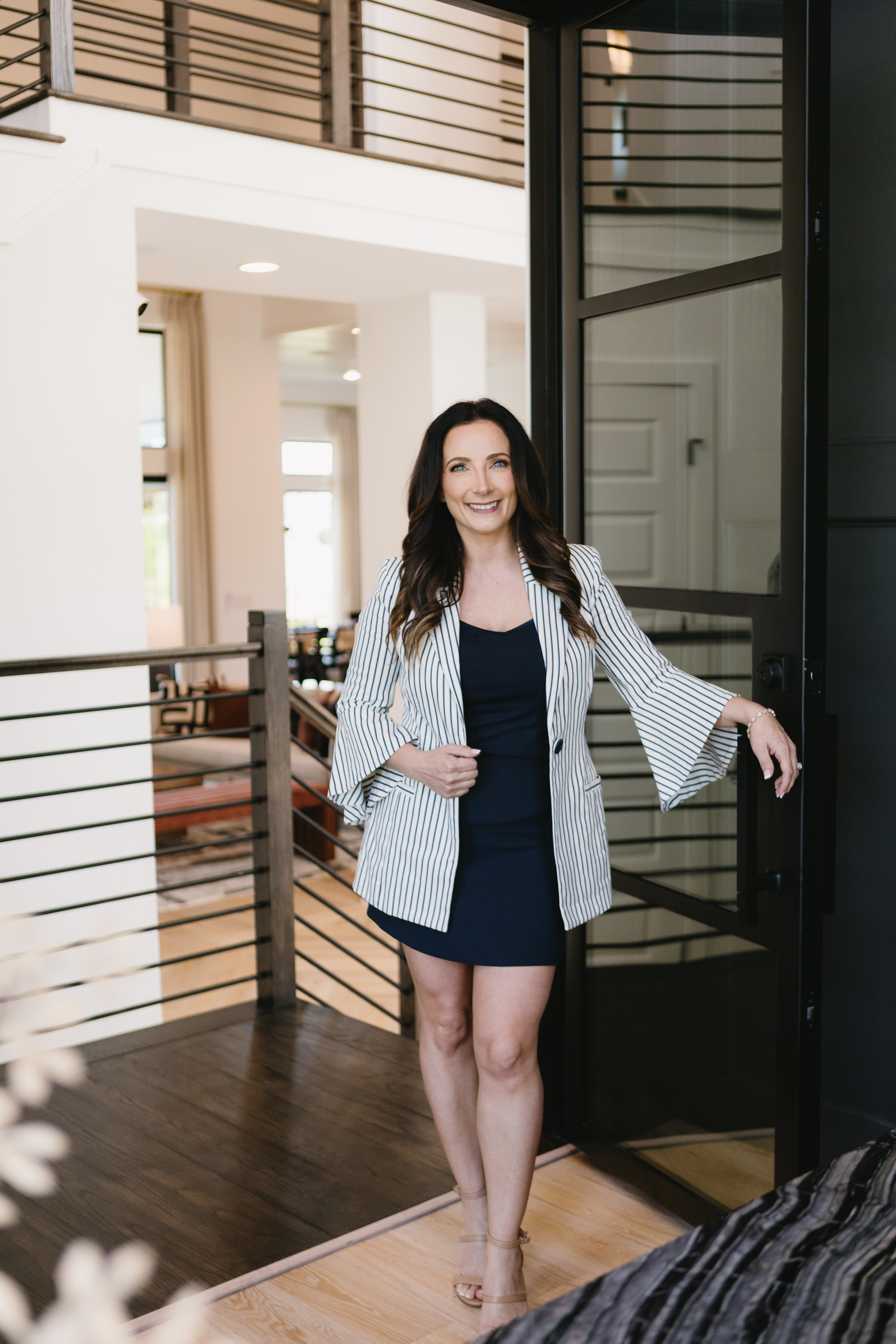 How Long Does It Take to Sell a House in Texas? header image.