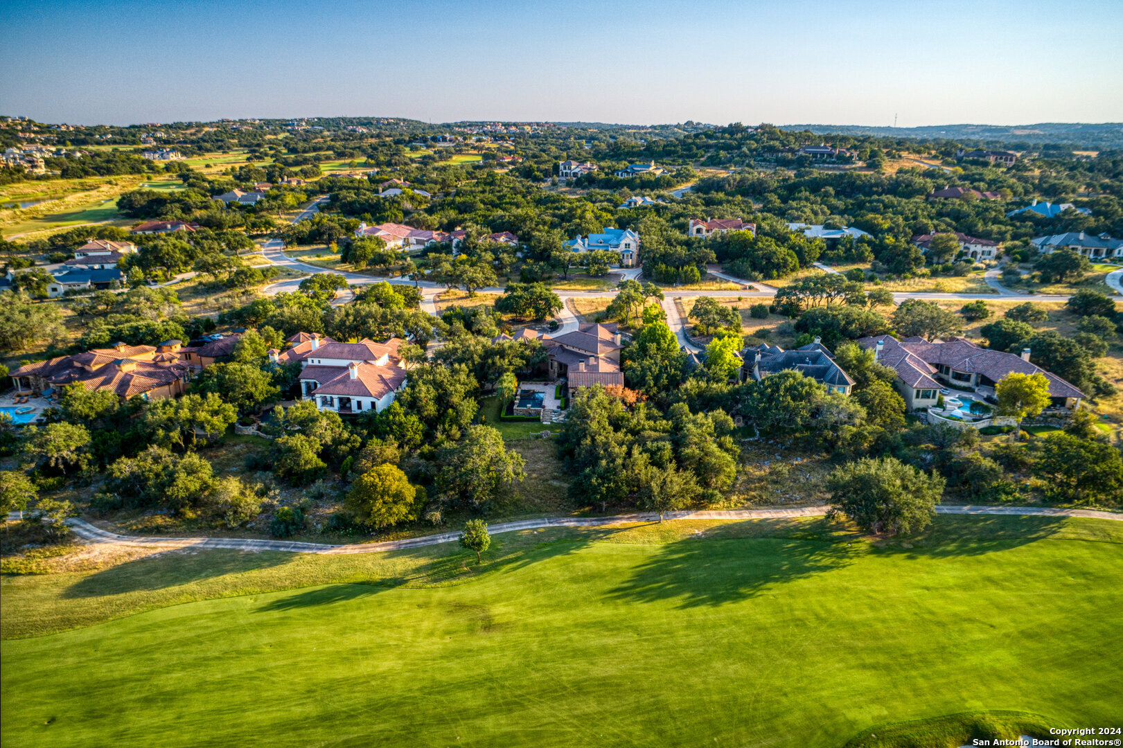 How Do I Sell My House Fast in Texas? header image.