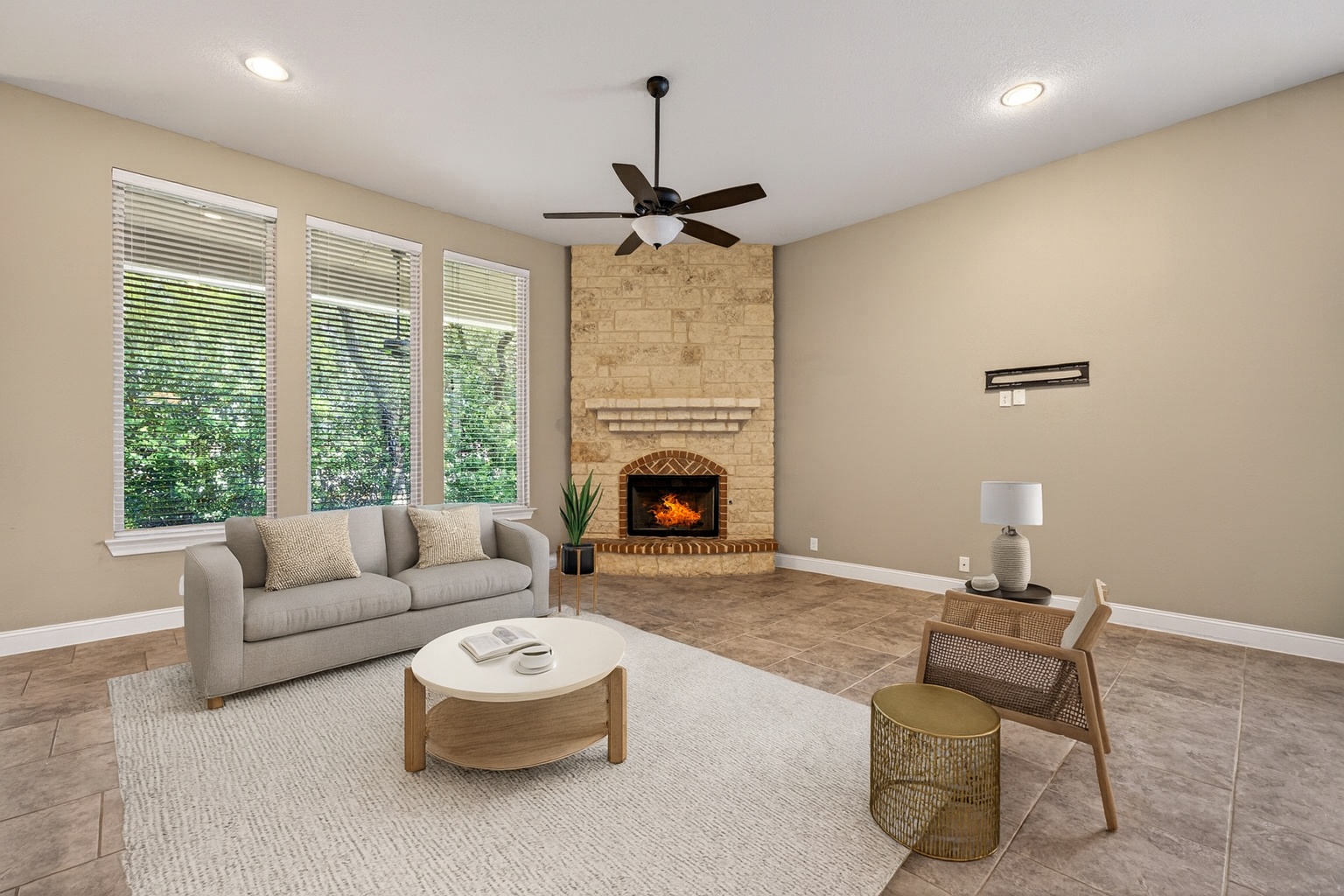 29014 Voges Ave Boerne TX 78006 Balcones Creek gated community Highland Home luxury featured by Rise Property Group