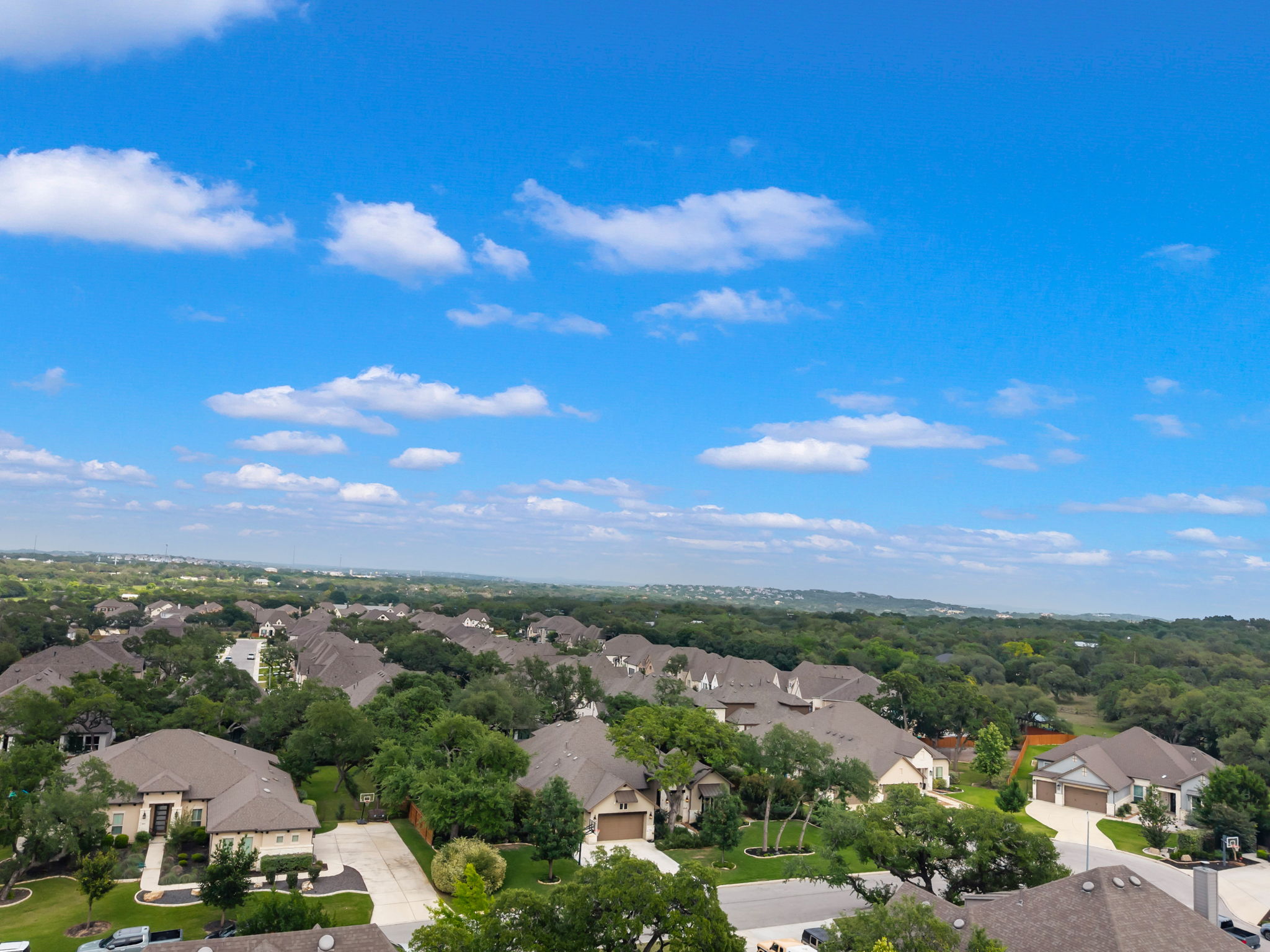 Texas Property Taxes Explained: What Every Homeowner Needs to Know header image.