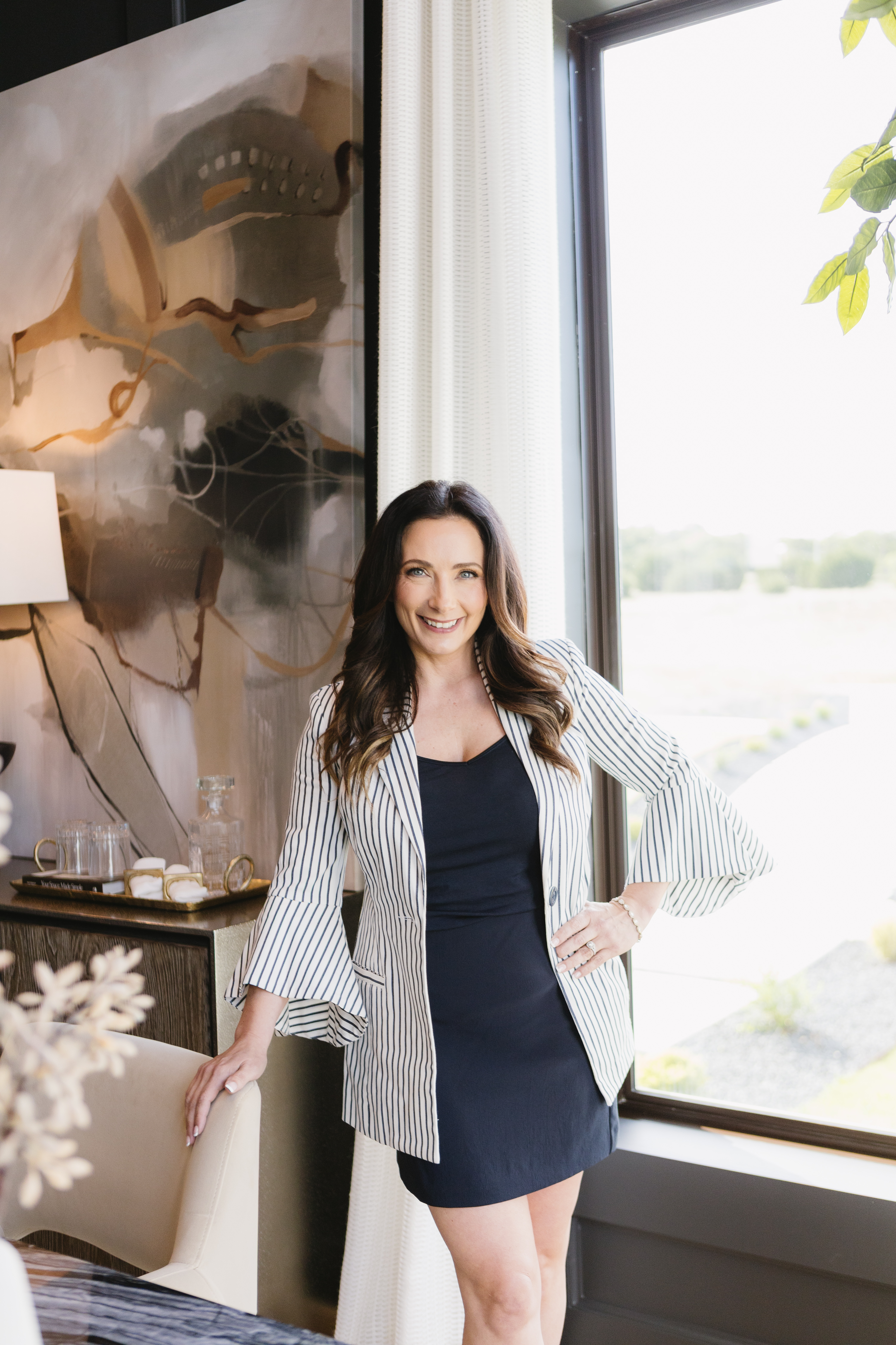 How Do I Find a Realtor in Boerne Texas? header image.