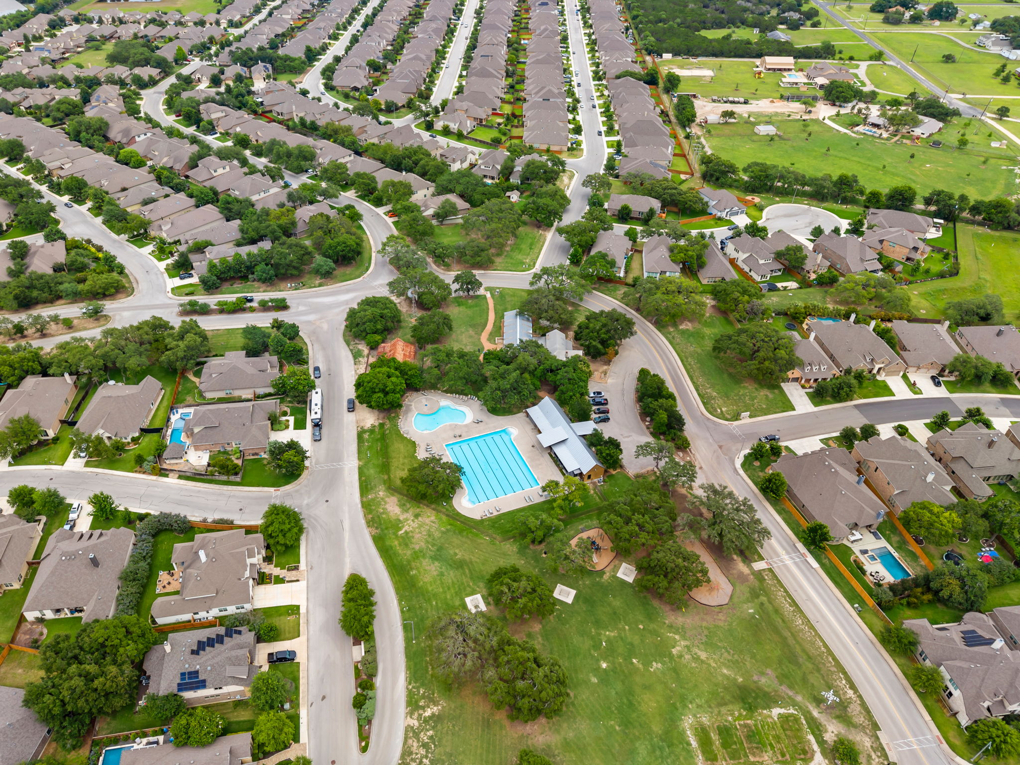 Are There Good Daycares and Preschools in Boerne Texas? header image.