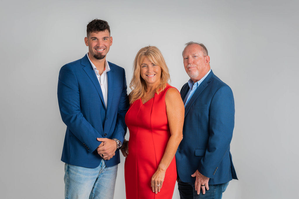 VIP Club Invitation header image.