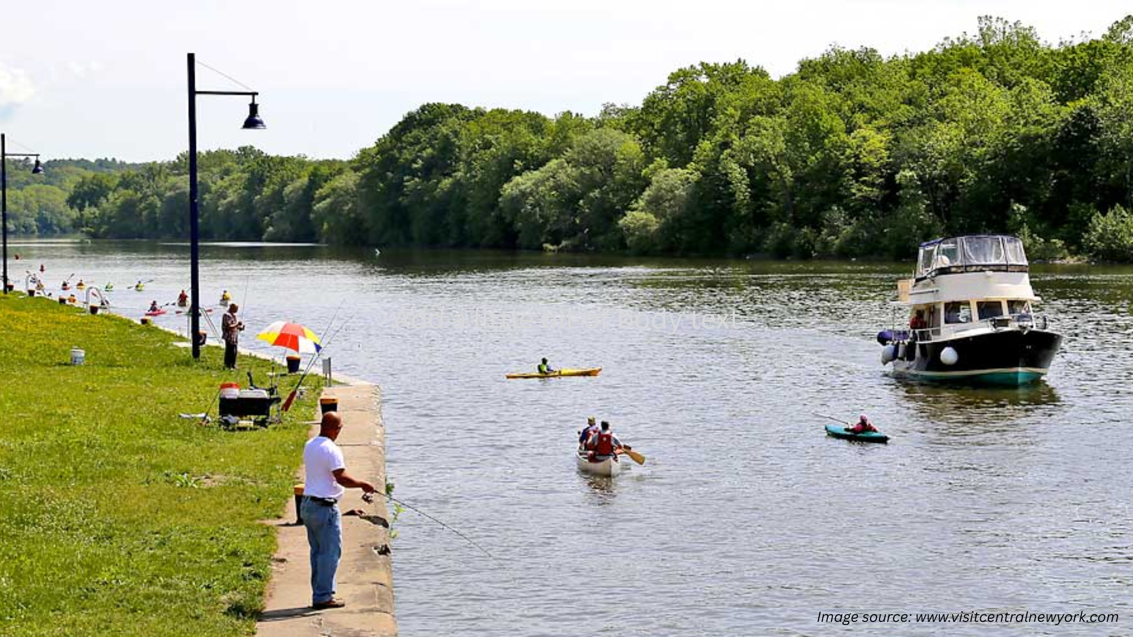 Image source: www.visitcentralnewyork.com